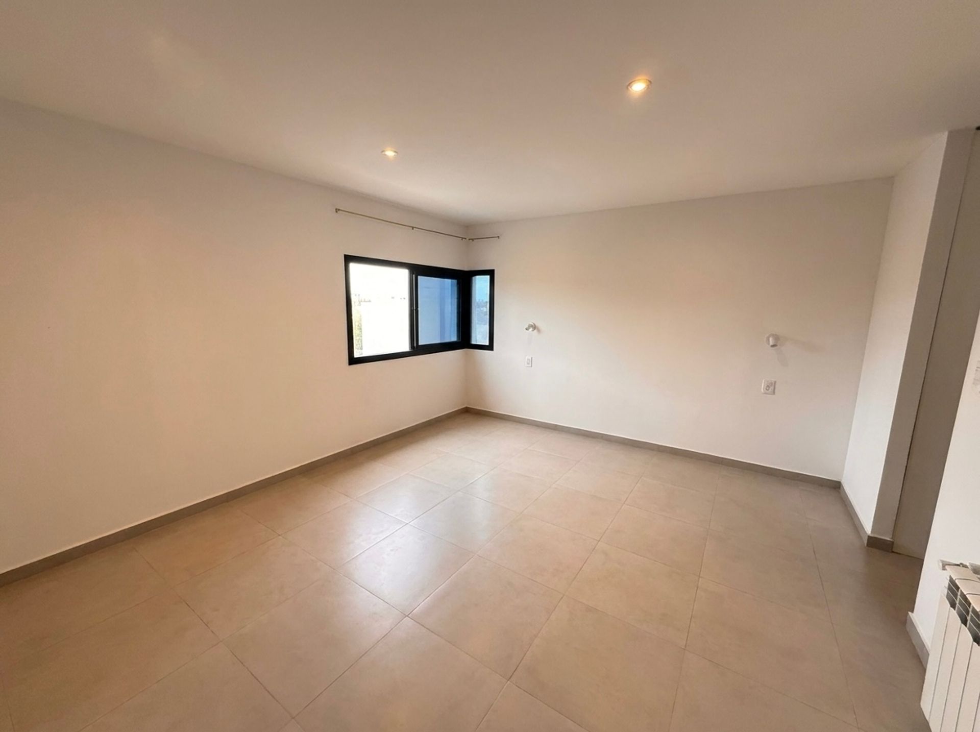 Casa en Alquiler en Maipu, Mendoza