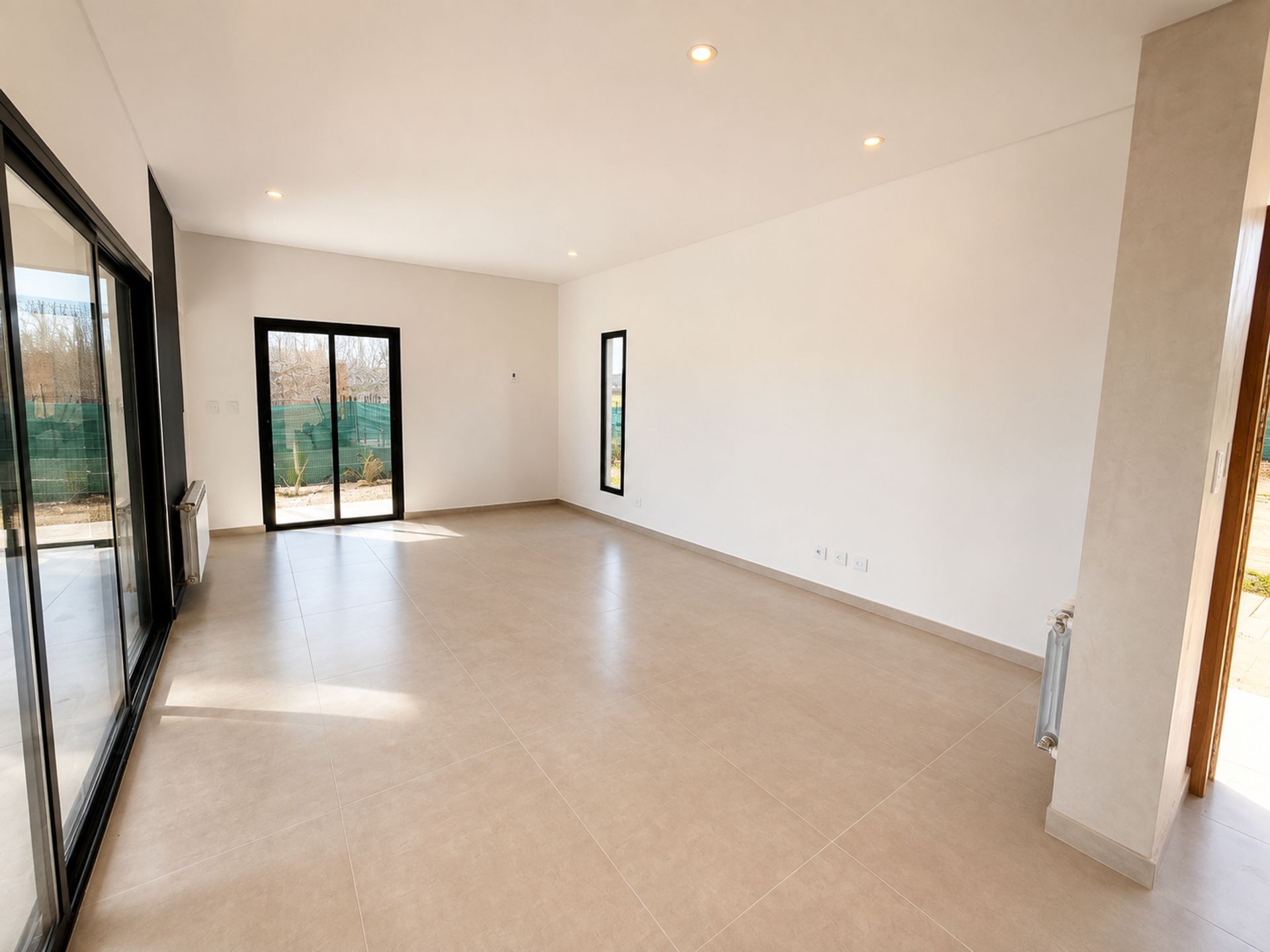 Casa en Alquiler en Maipu, Mendoza