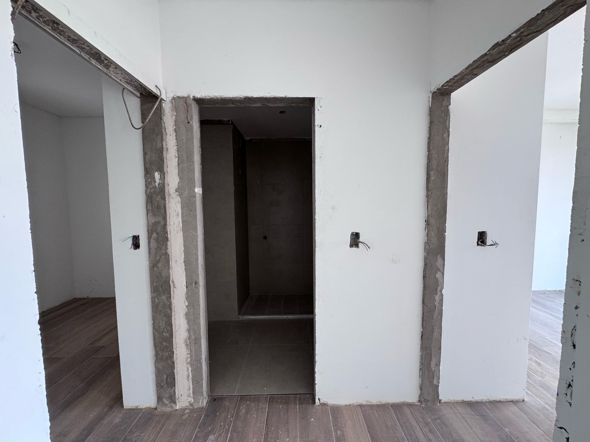 3 AMB 67 MTS- FULL AMENITIES- 30% Y 24 CUOTAS - 11