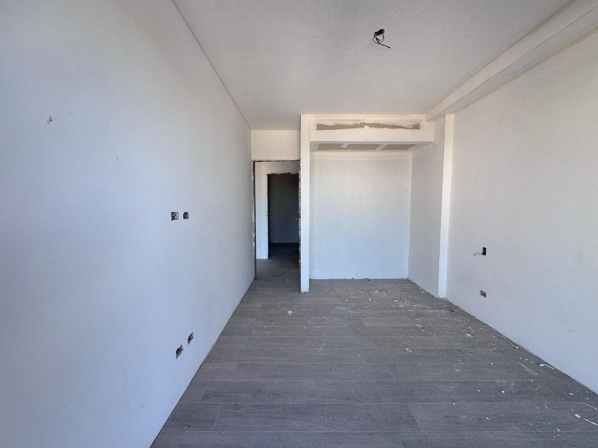 3 AMB 67 MTS- FULL AMENITIES- 30% Y 24 CUOTAS - 12