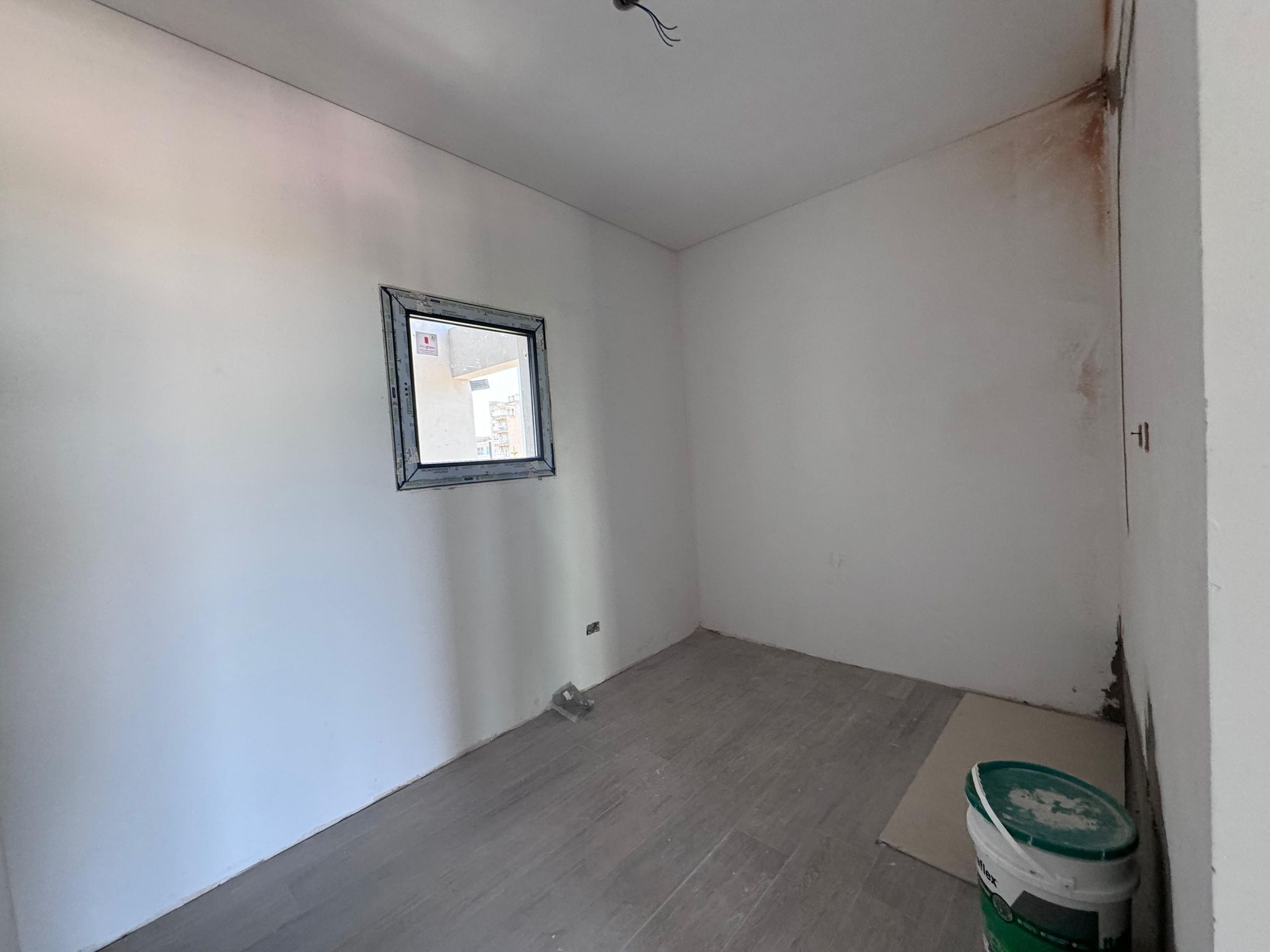 3 AMB 67 MTS- FULL AMENITIES- 30% Y 24 CUOTAS - 14