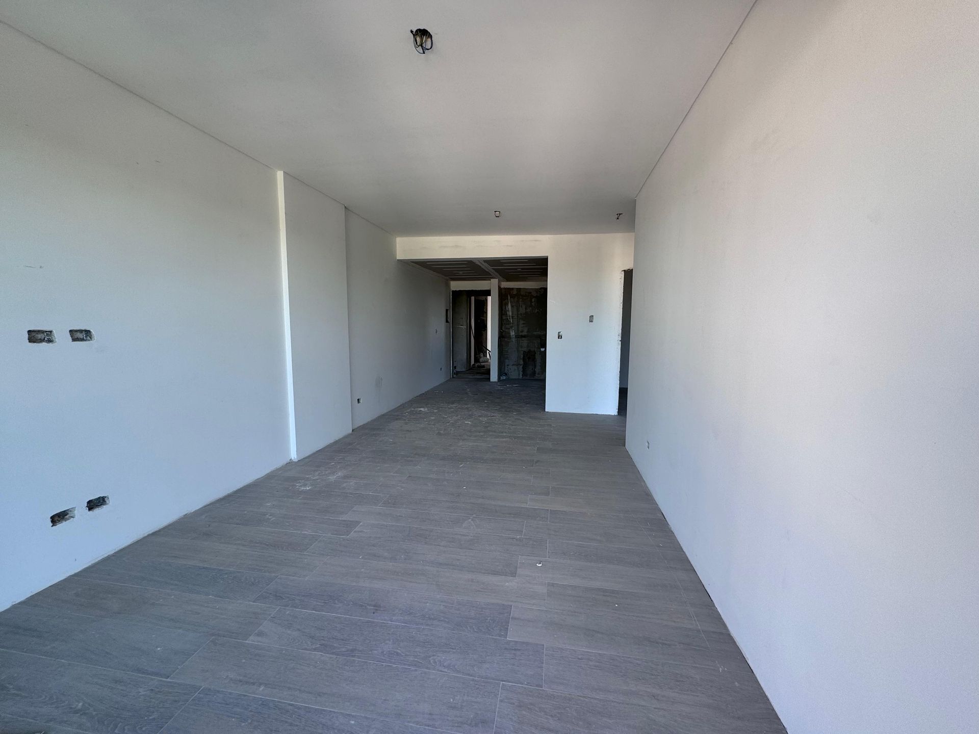 3 AMB 67 MTS- FULL AMENITIES- 30% Y 24 CUOTAS - 10