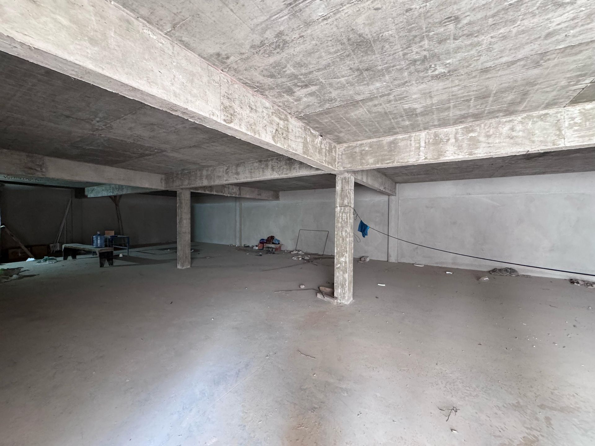 3 AMB 67 MTS- FULL AMENITIES- 30% Y 24 CUOTAS - 19