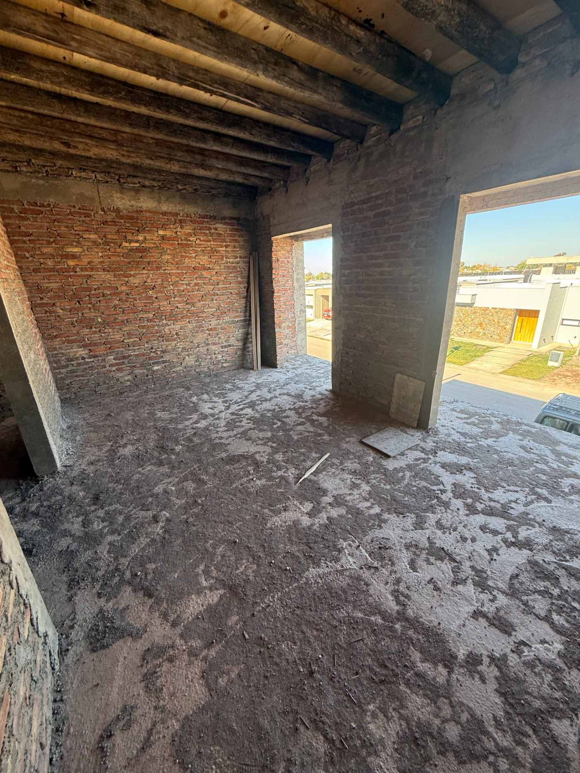 Casa en Venta en Maipu, Mendoza