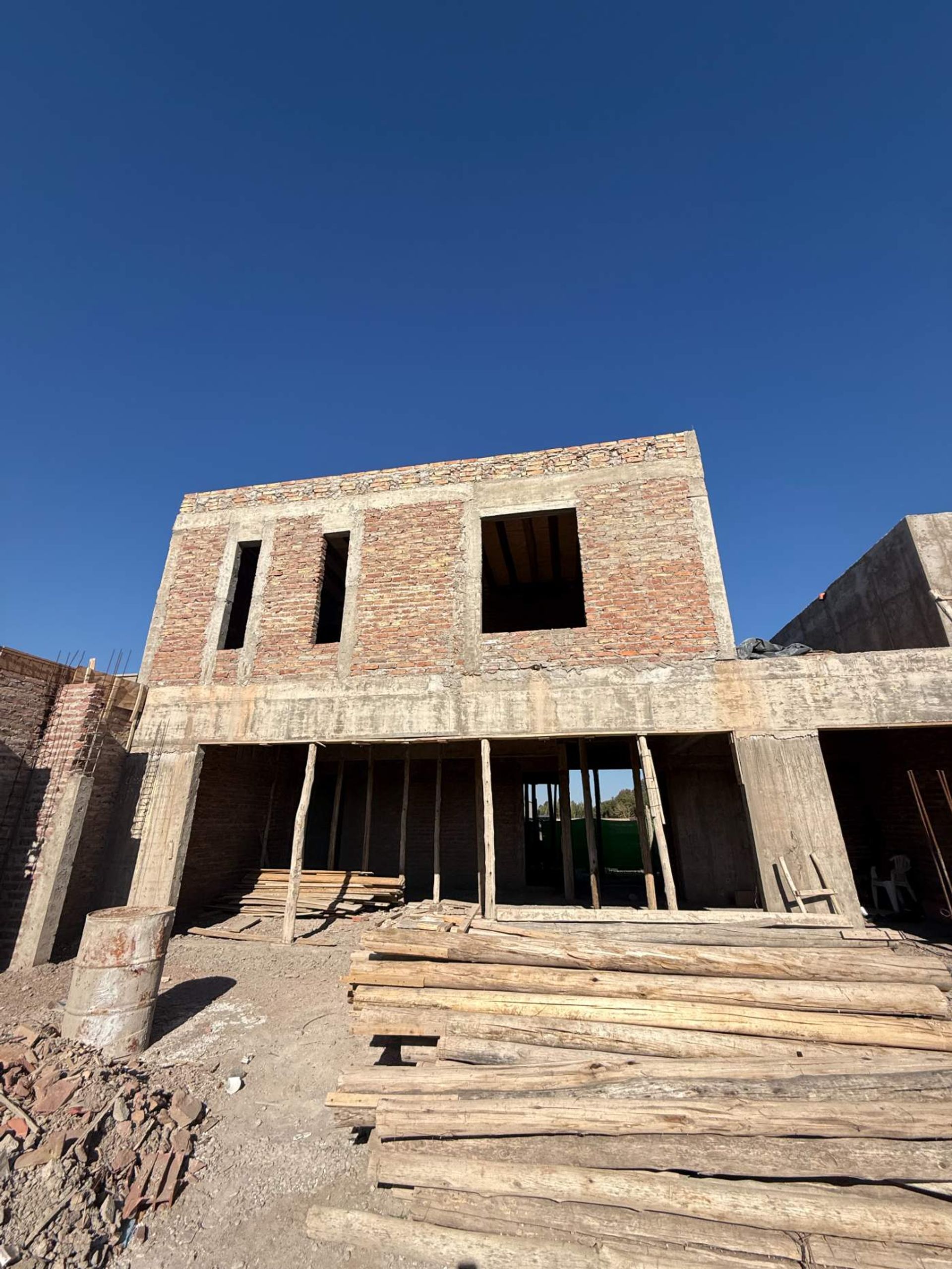Casa en Venta en Maipu, Mendoza