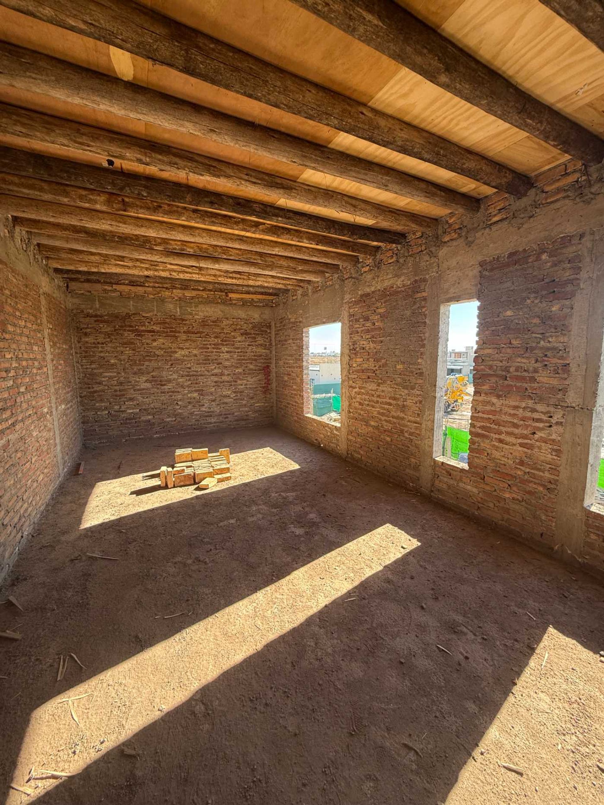 Casa en Venta en Maipu, Mendoza