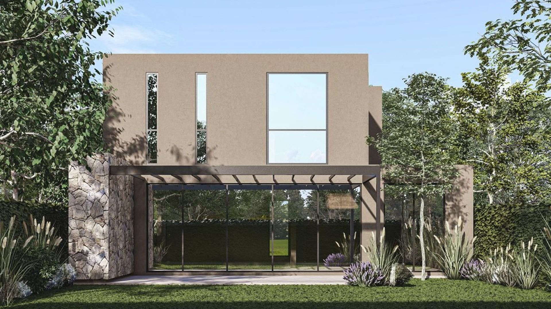 Casa en Venta en Maipu, Mendoza