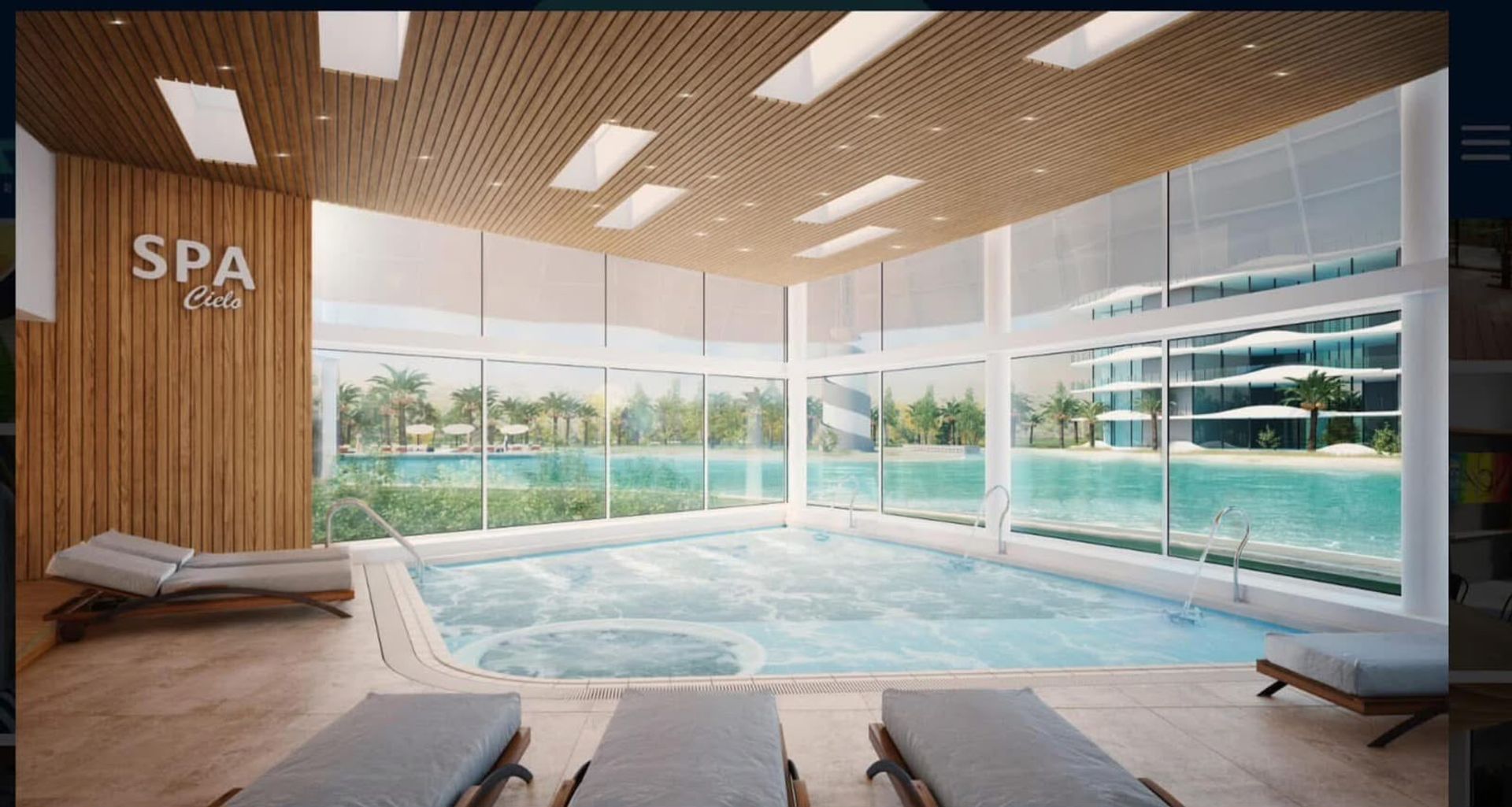 Lote en Venta en Mar del Plata, Buenos Aires Interior