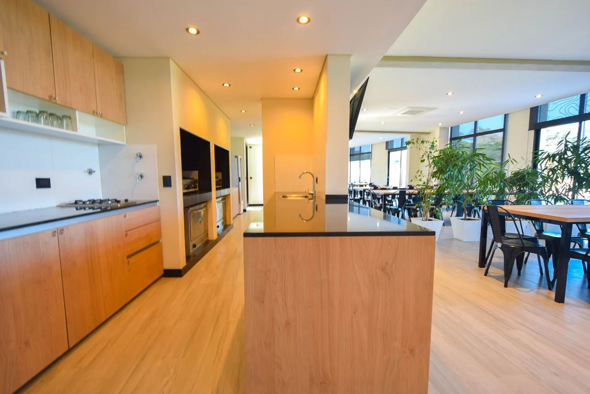 Lote en Venta en Mar del Plata, Buenos Aires Interior