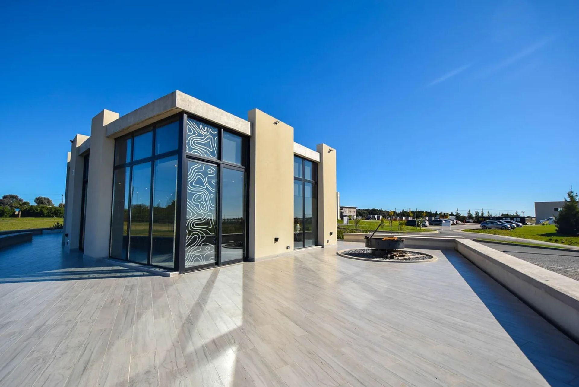 Lote en Venta en Mar del Plata, Buenos Aires Interior