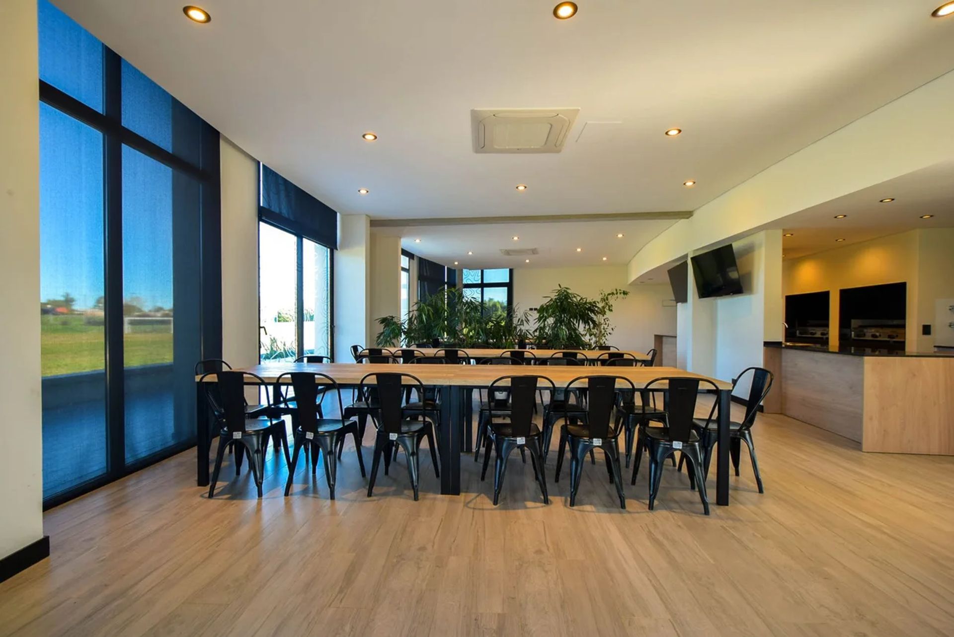 Lote en Venta en Mar del Plata, Buenos Aires Interior
