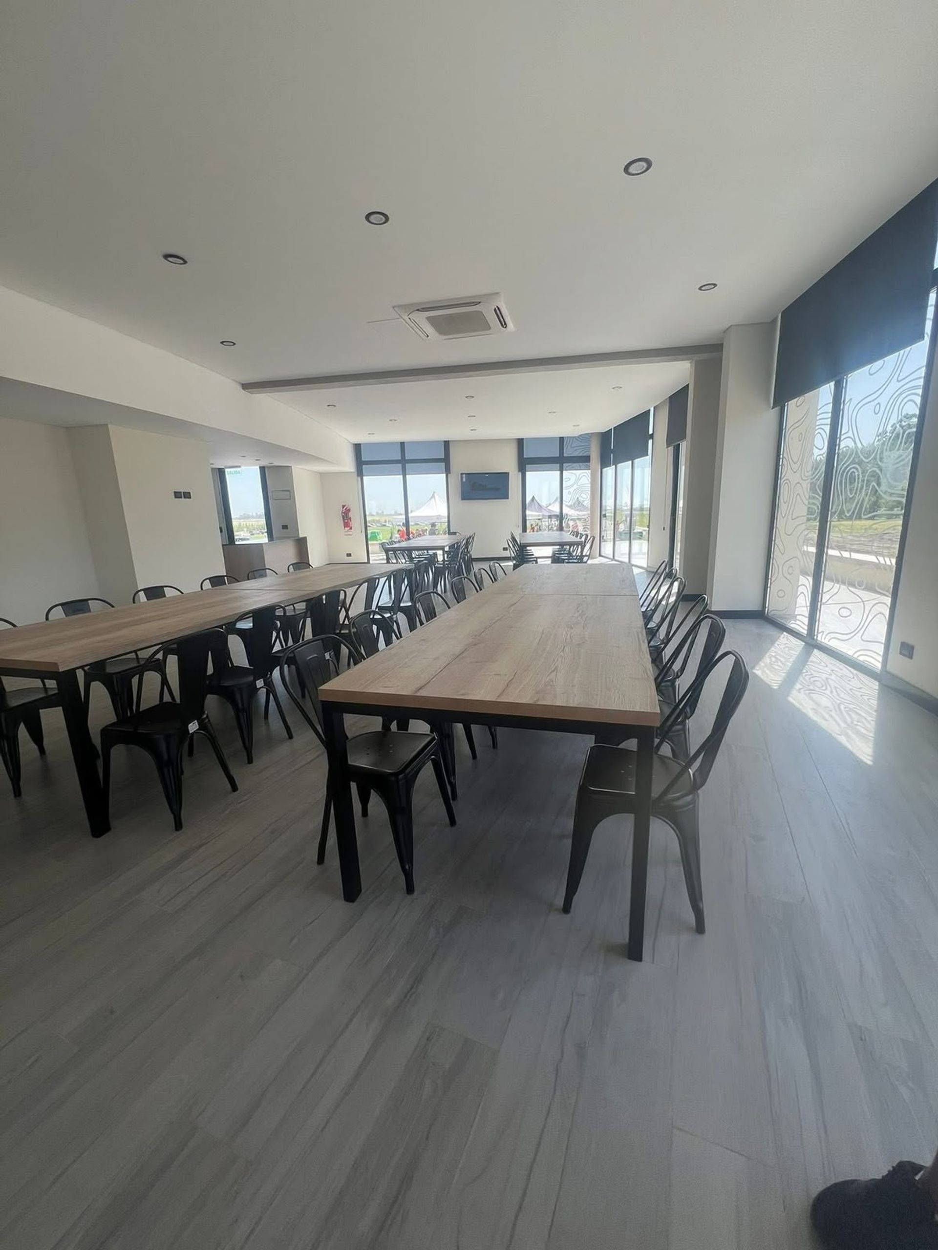 Lote en Venta en Mar del Plata, Buenos Aires Interior