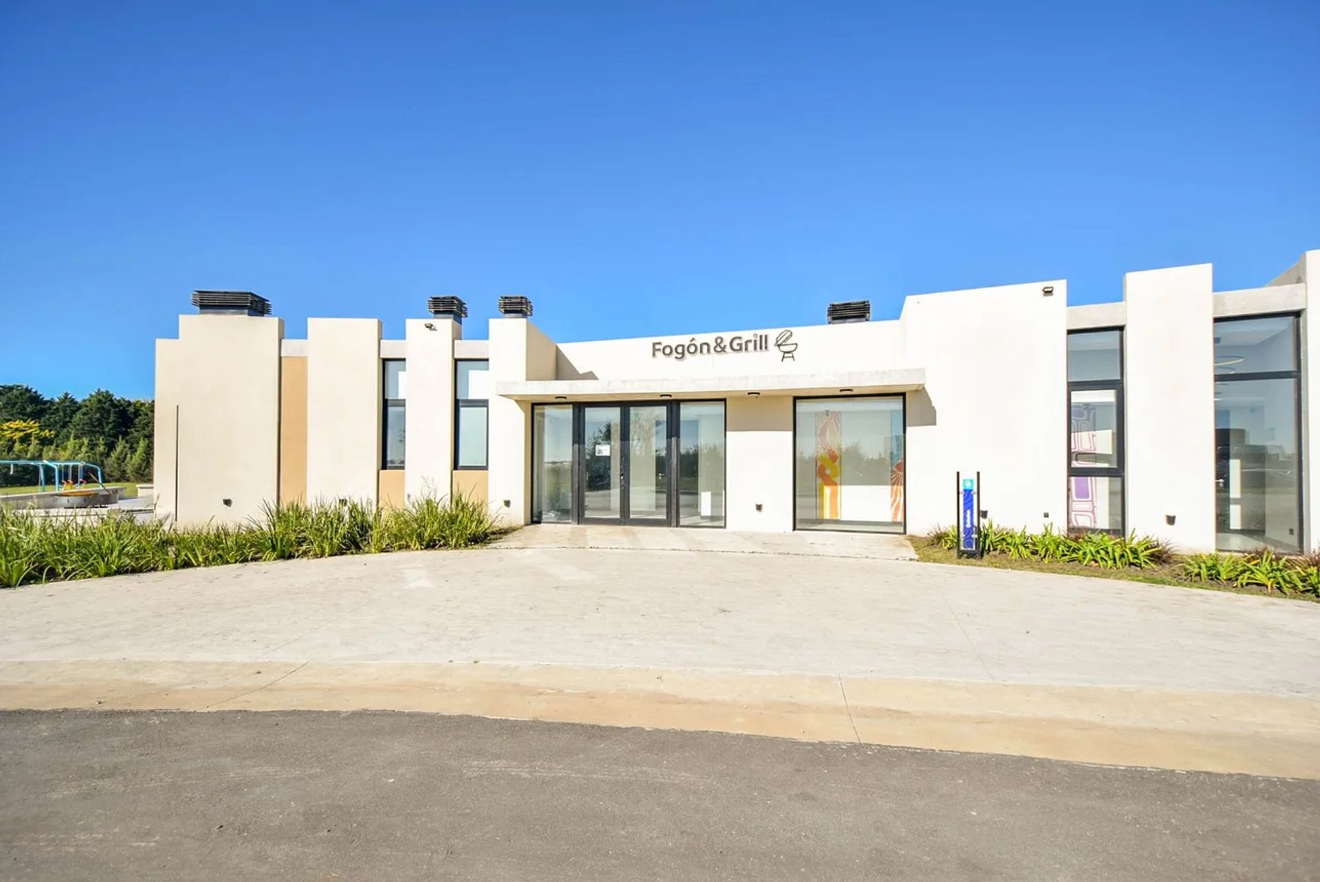 Lote en Venta en Mar del Plata, Buenos Aires Interior