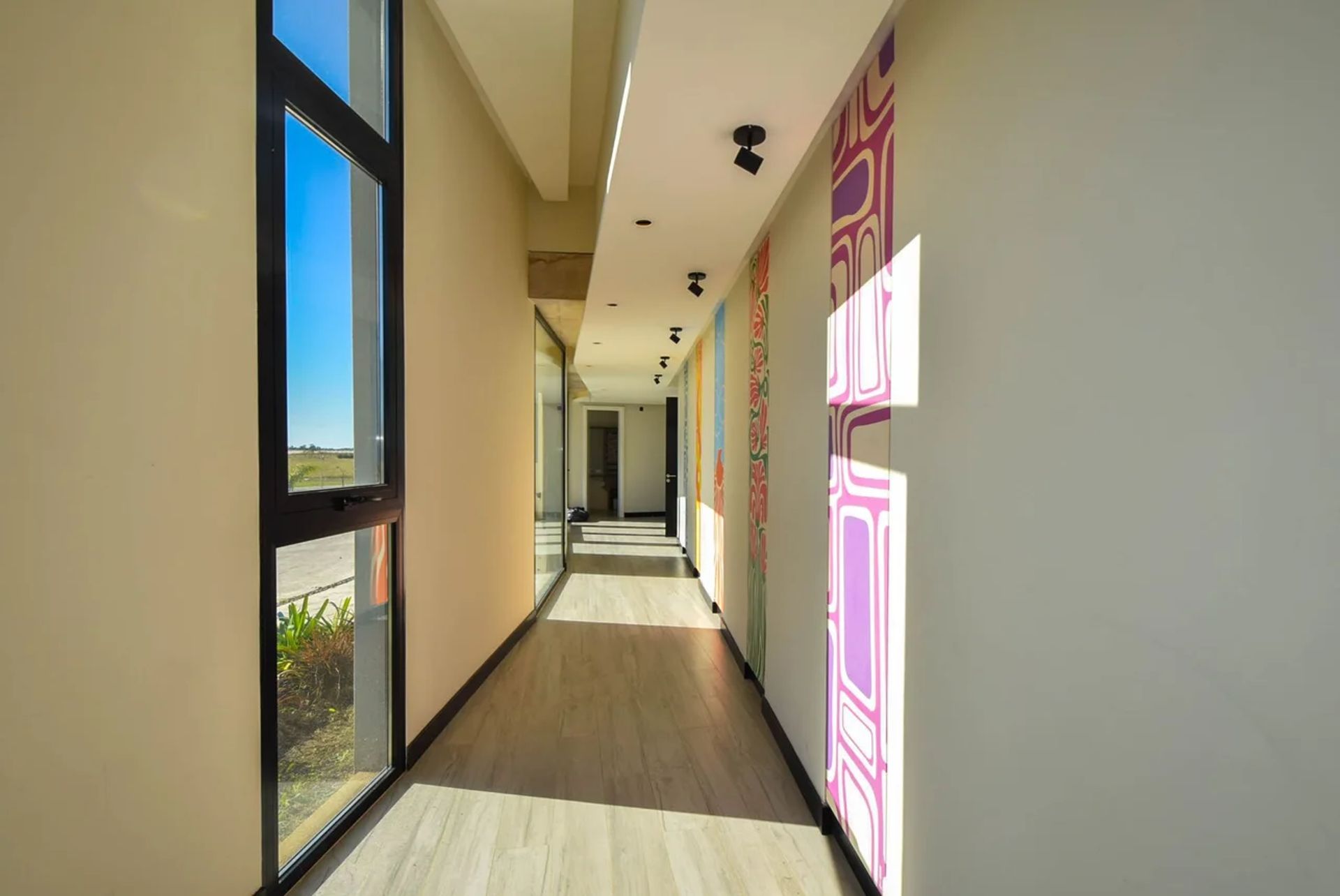 Lote en Venta en Mar del Plata, Buenos Aires Interior