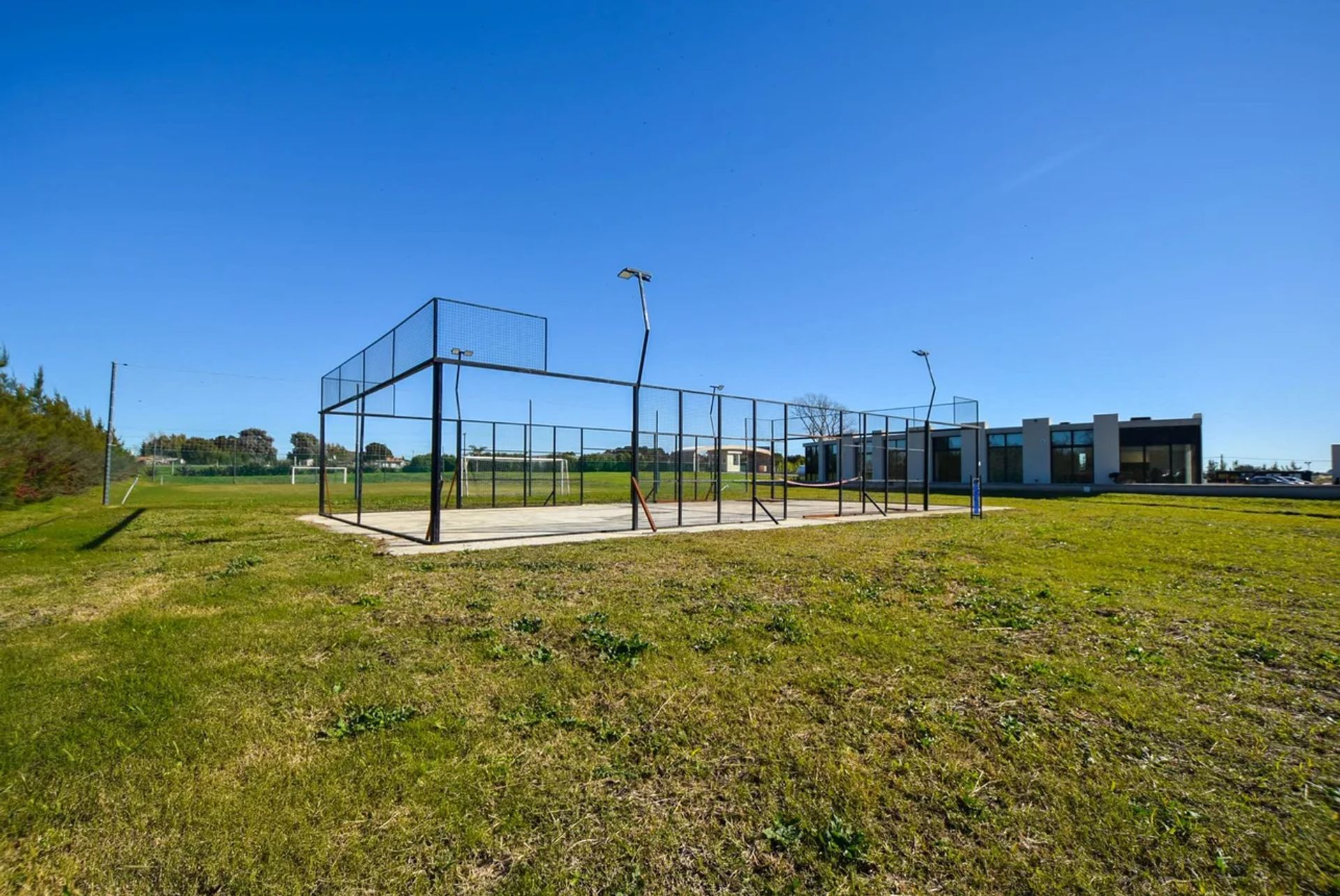 Lote en Venta en Mar del Plata, Buenos Aires Interior