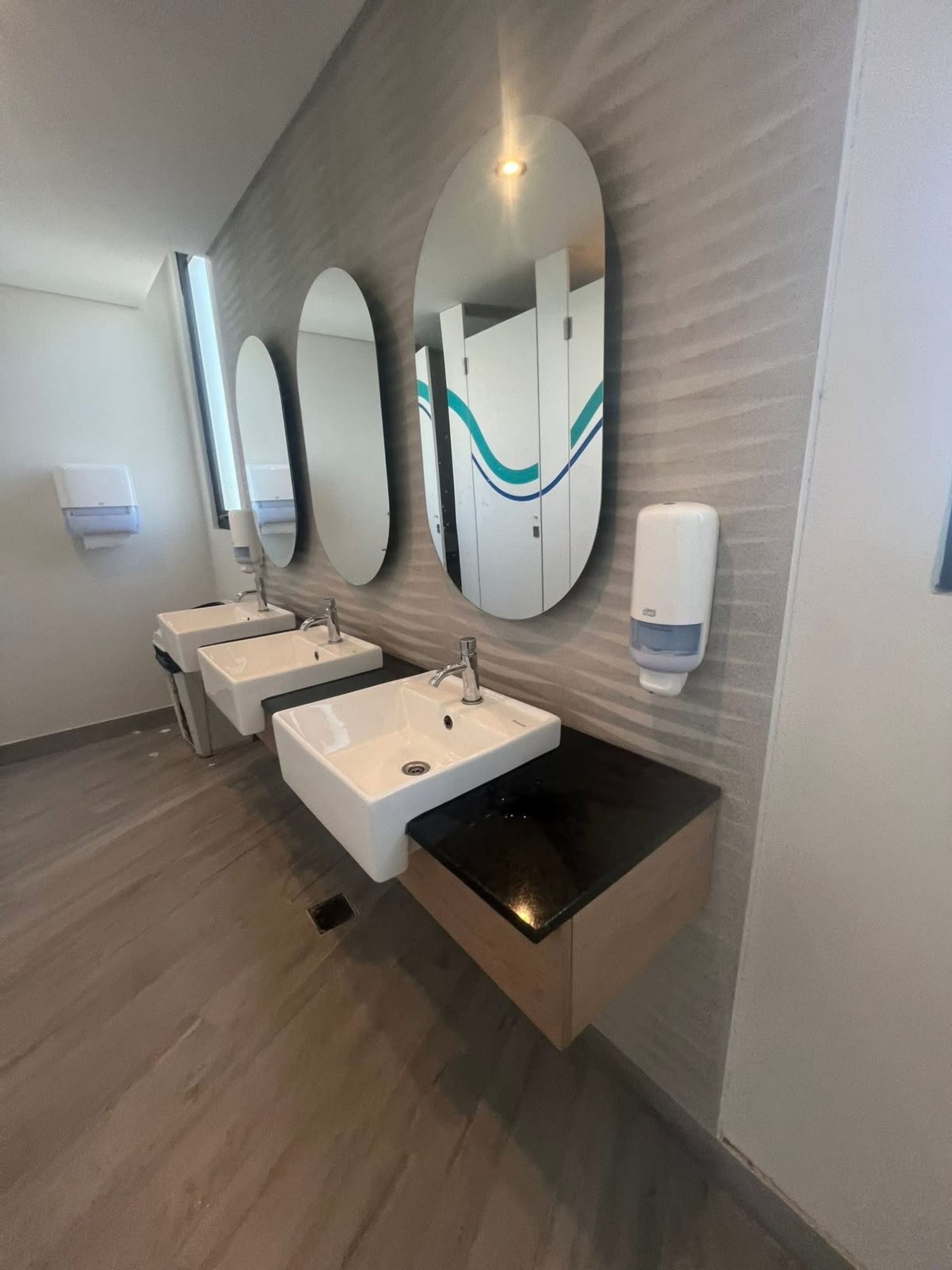 Lote en Venta en Mar del Plata, Buenos Aires Interior