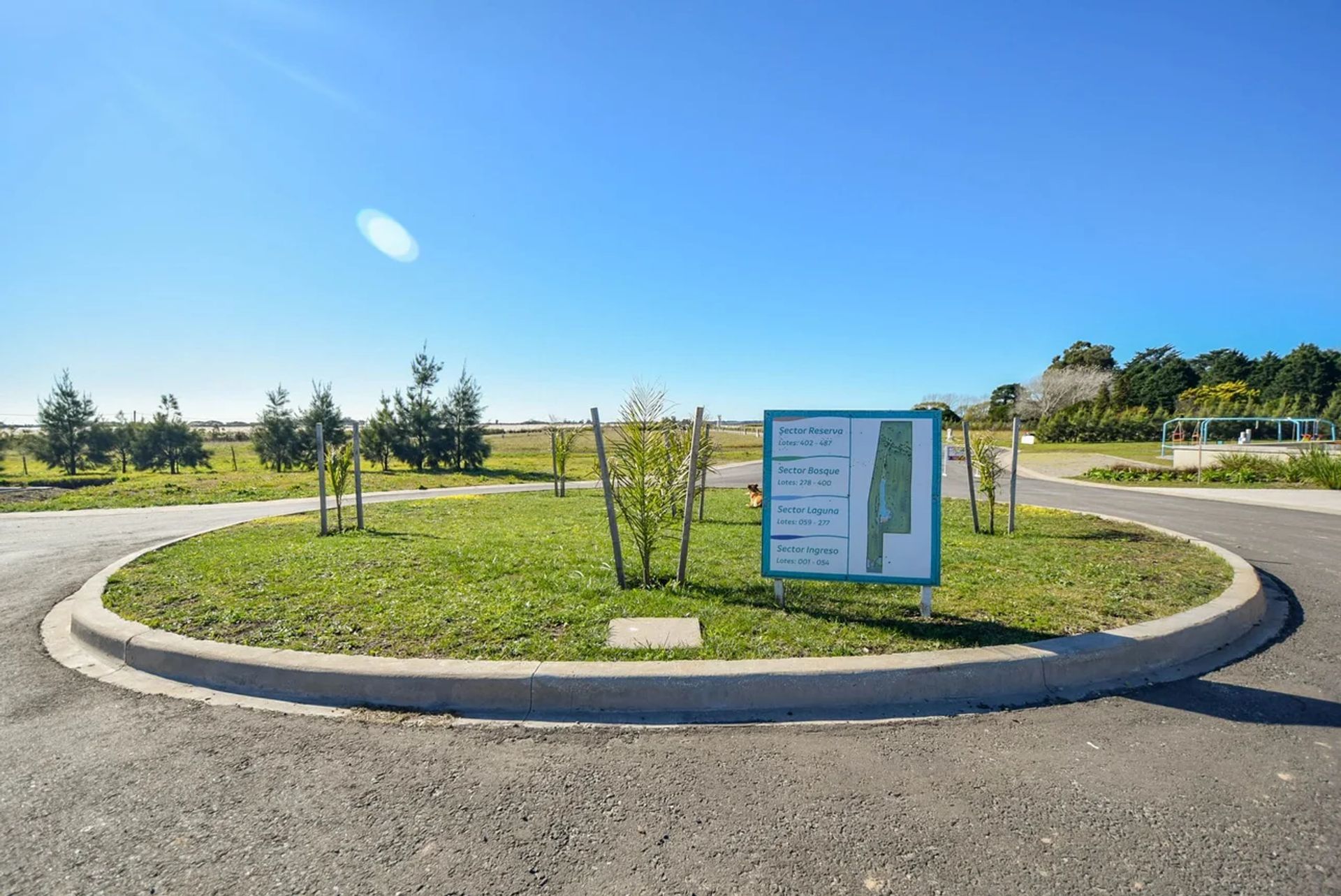 Lote en Venta en Mar del Plata, Buenos Aires Interior