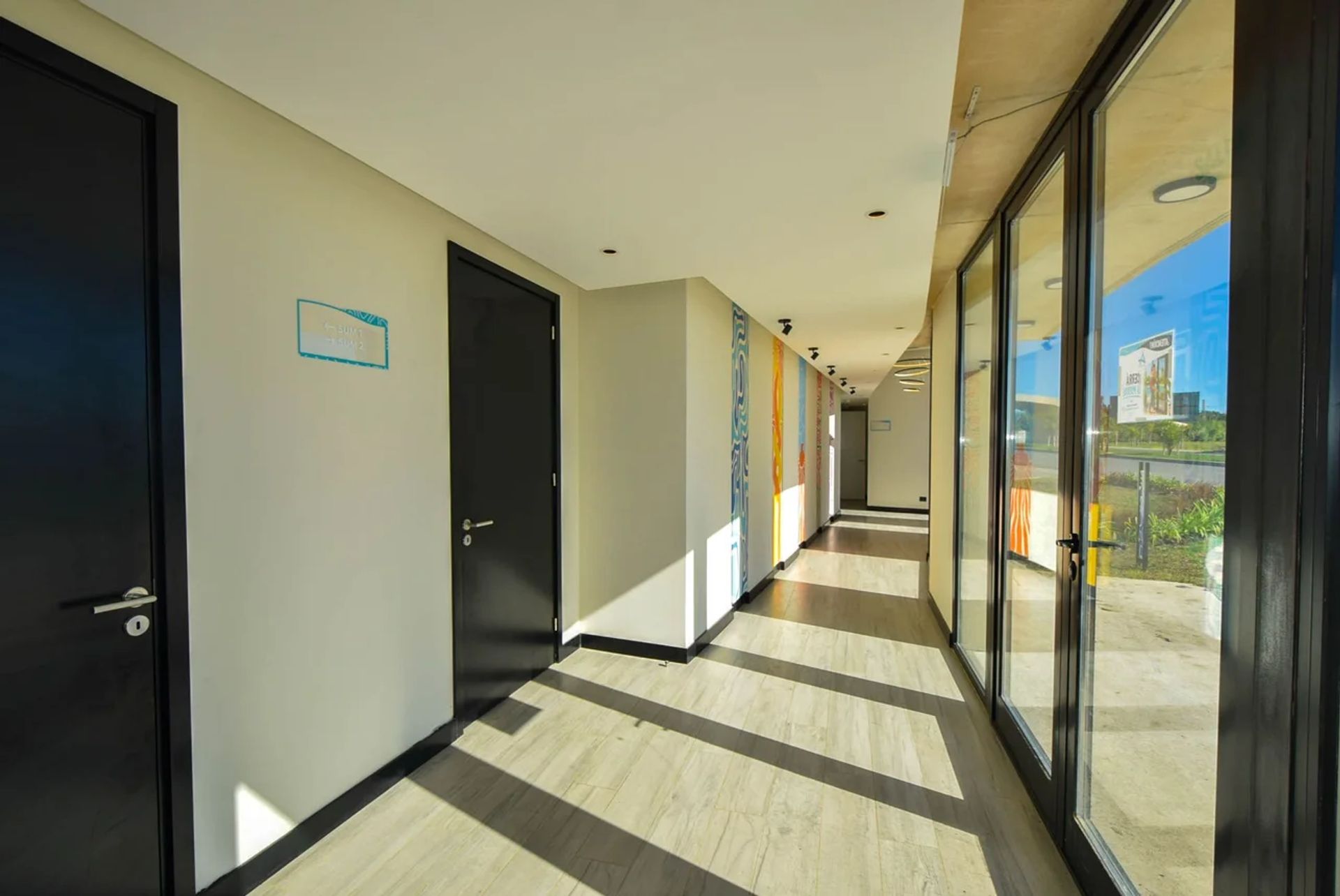 Lote en Venta en Mar del Plata, Buenos Aires Interior