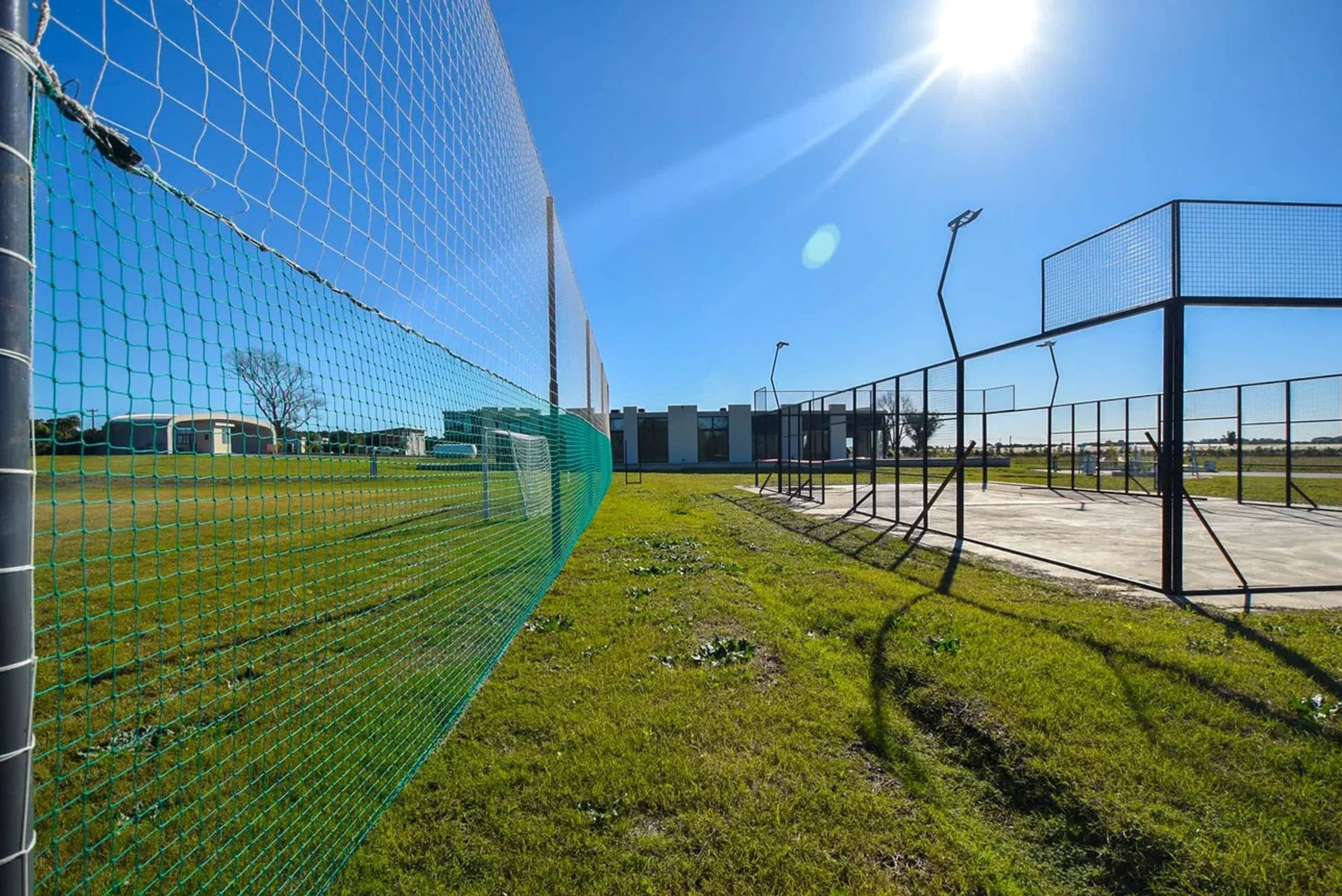 Lote en Venta en Mar del Plata, Buenos Aires Interior