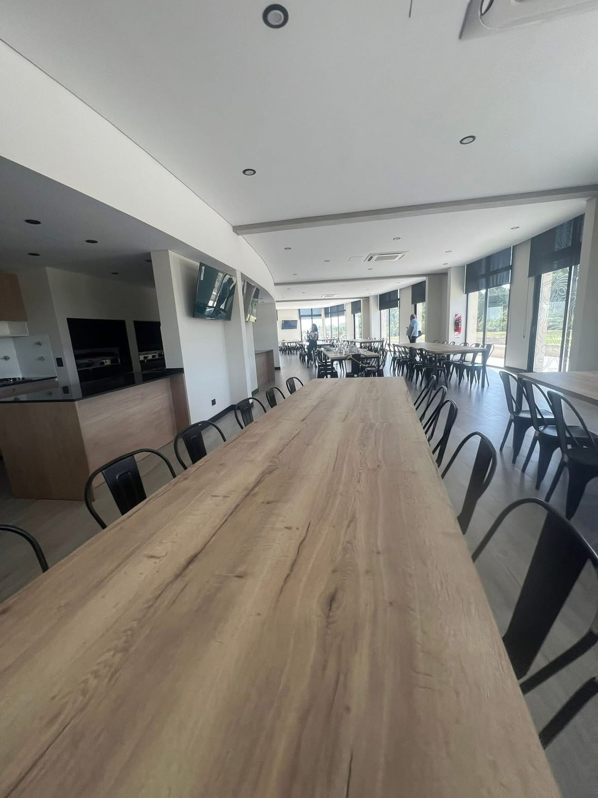Lote en Venta en Mar del Plata, Buenos Aires Interior
