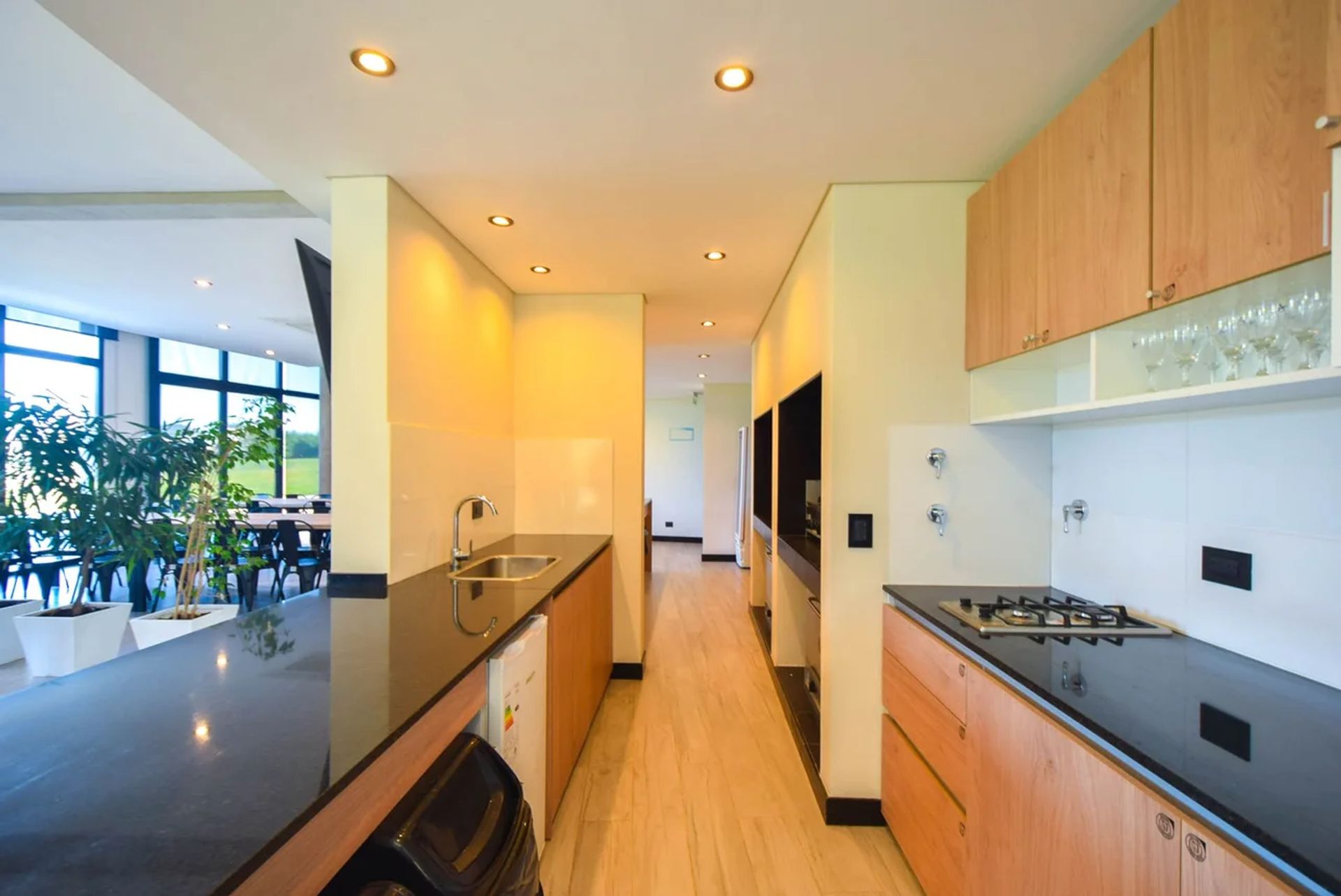 Lote en Venta en Mar del Plata, Buenos Aires Interior
