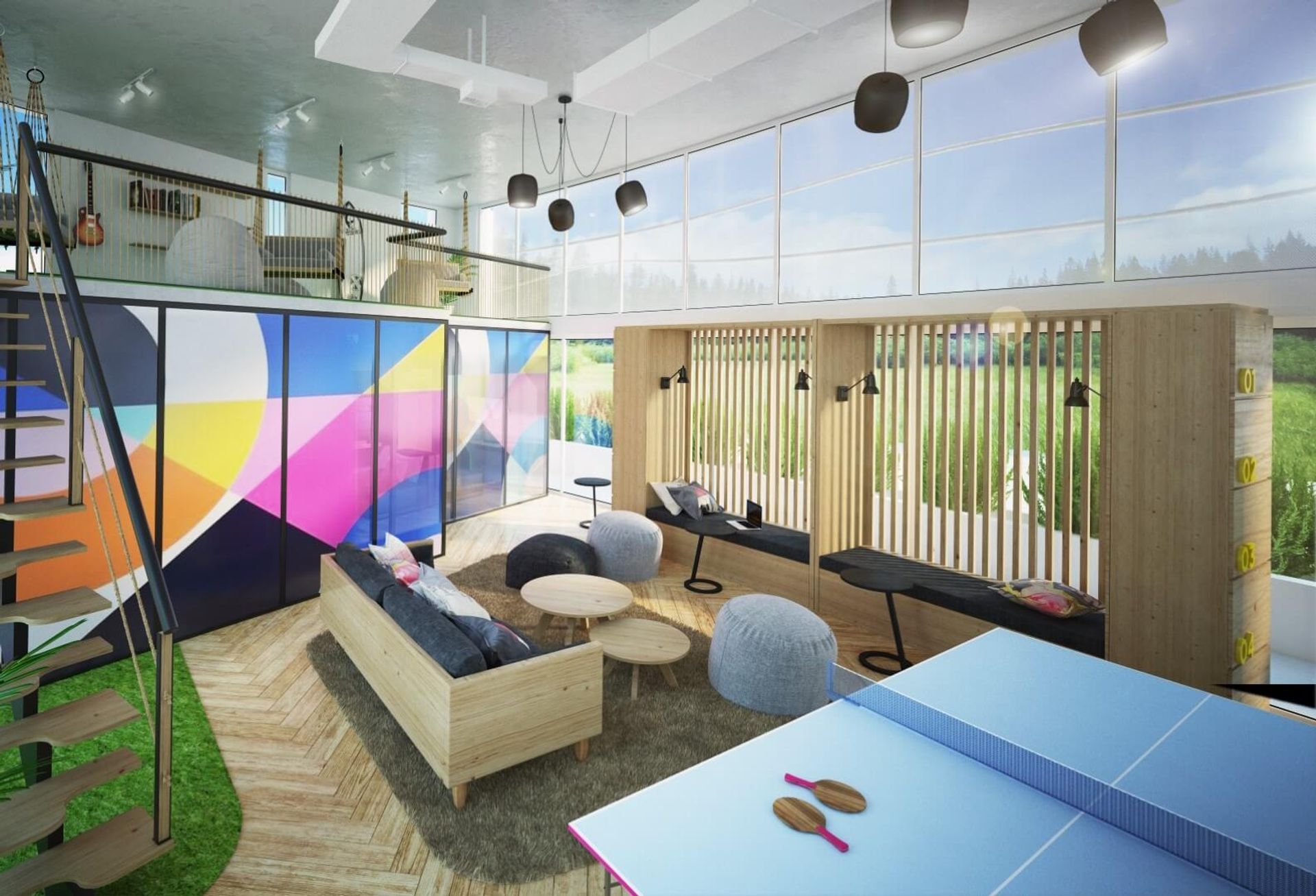 Lote en Venta en Mar del Plata, Buenos Aires Interior