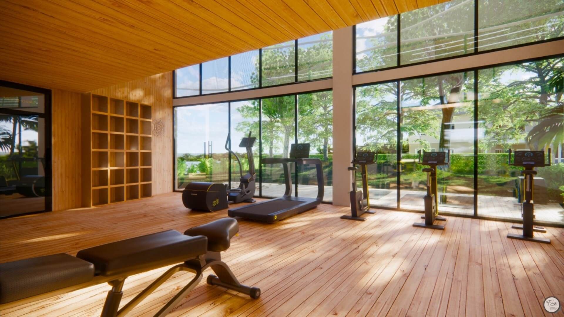 Lote en Venta en Mar del Plata, Buenos Aires Interior