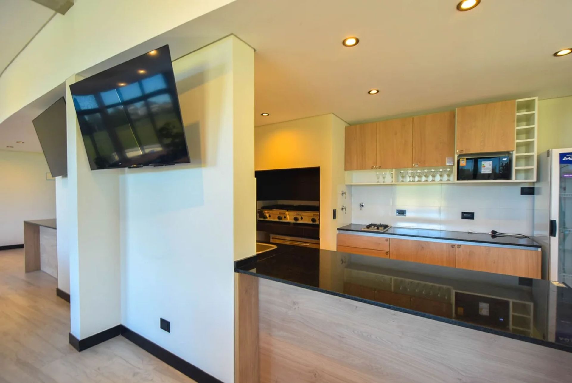 Lote en Venta en Mar del Plata, Buenos Aires Interior