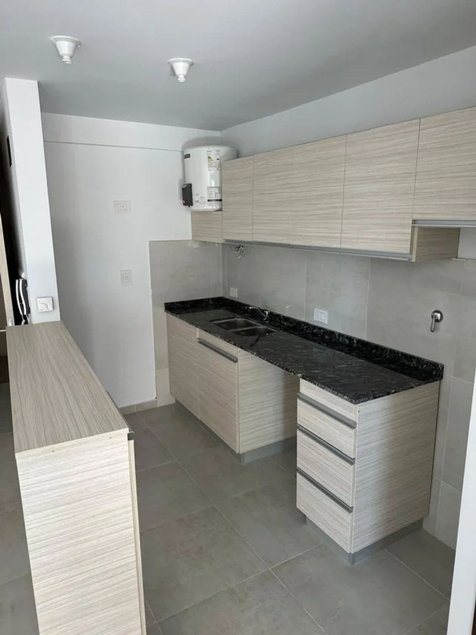 Departamento en Venta en General San Martin, Cordoba