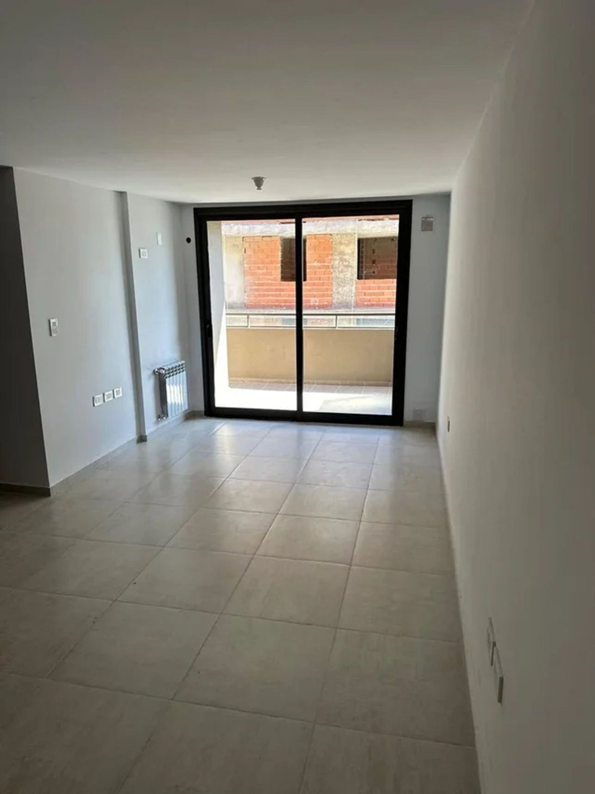 Departamento en Venta en General San Martin, Cordoba