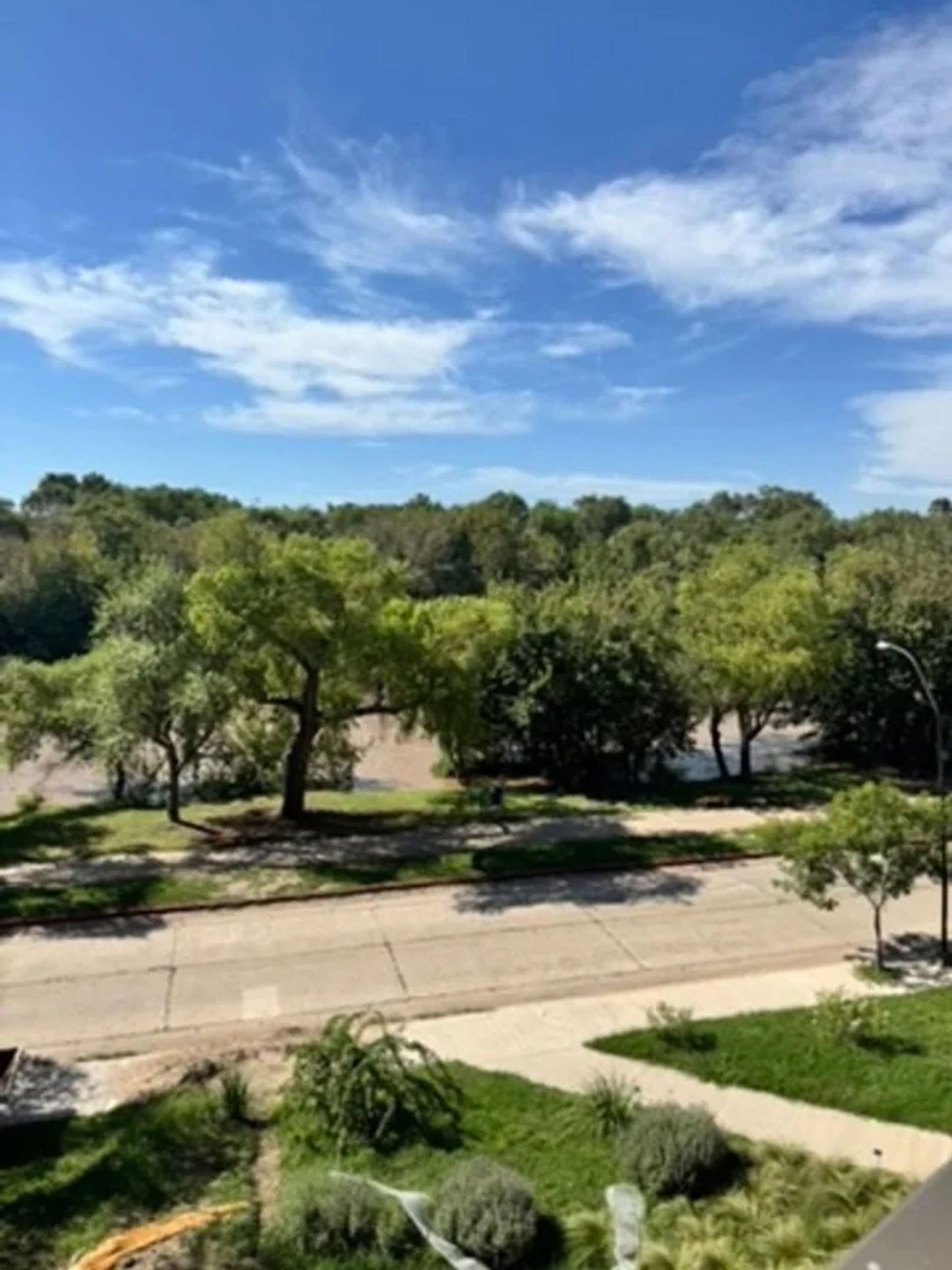Departamento en Venta en General San Martin, Cordoba