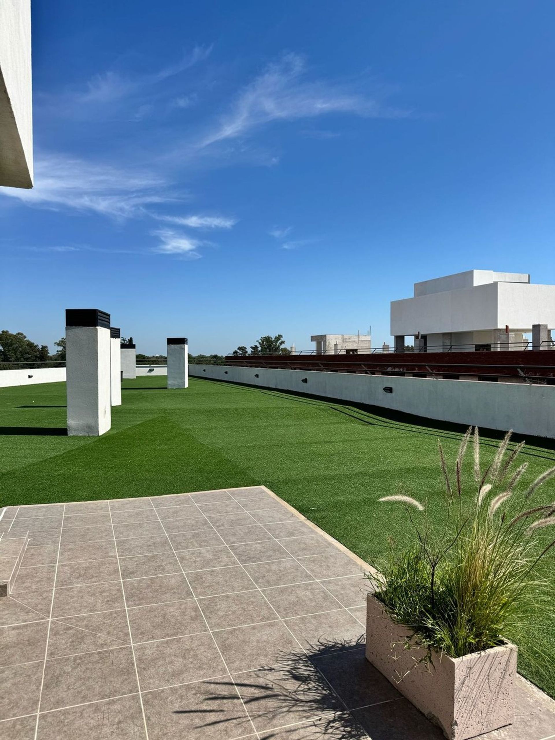 Departamento en Venta en General San Martin, Cordoba