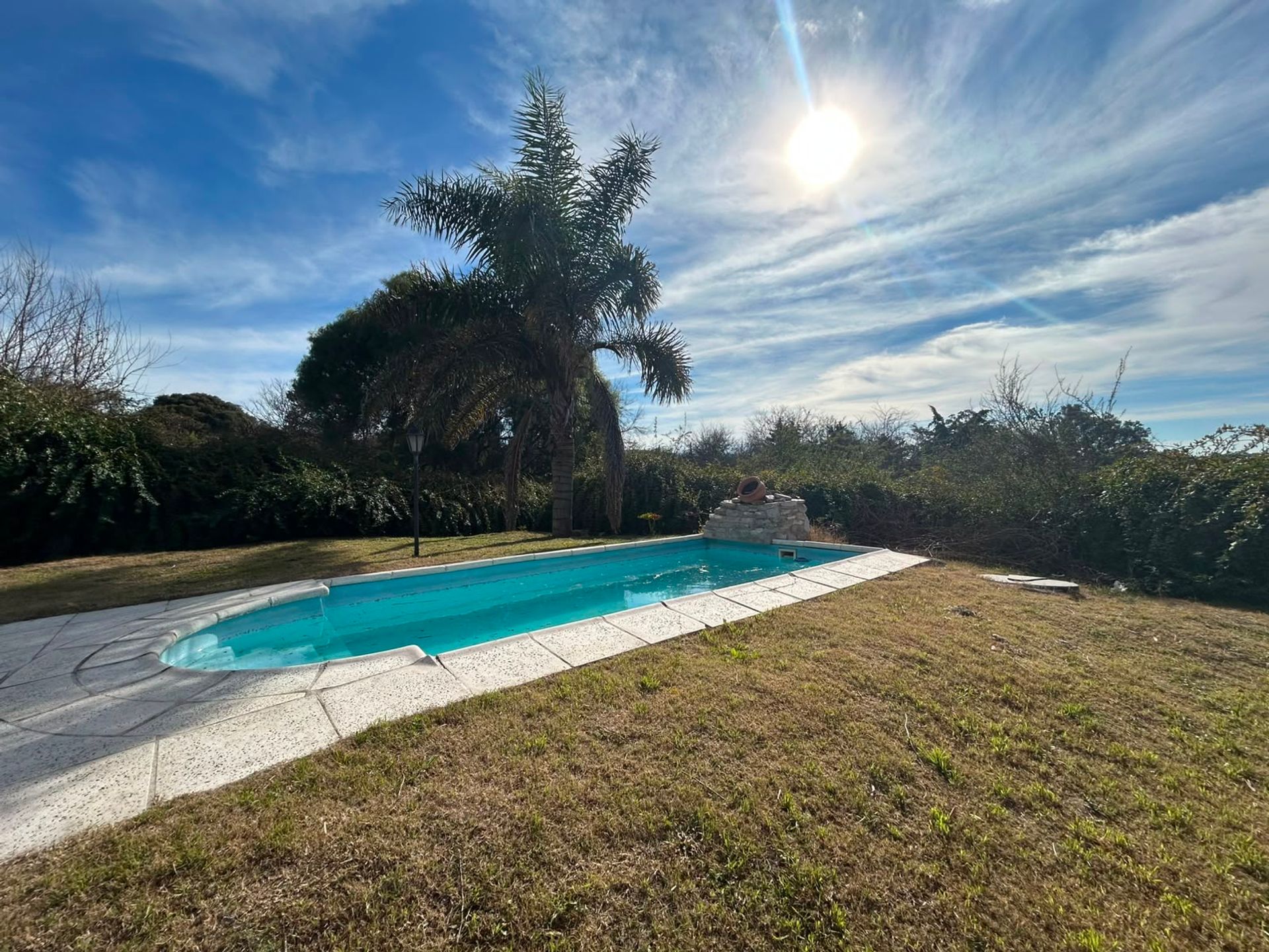 Casa en Venta en Santa Maria, Cordoba - USD 180.000 | Inmoup - 7