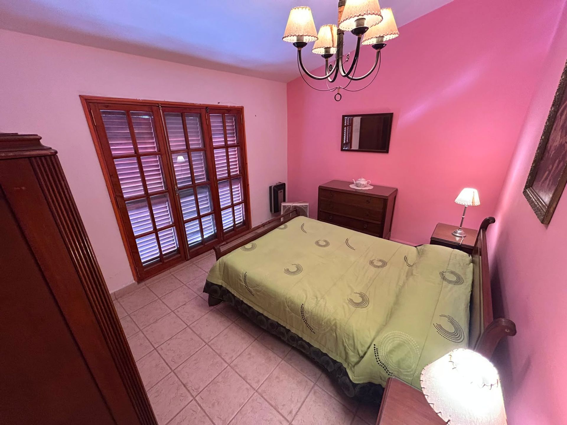 Casa en Venta en Santa Maria, Cordoba - USD 180.000 | Inmoup - 17