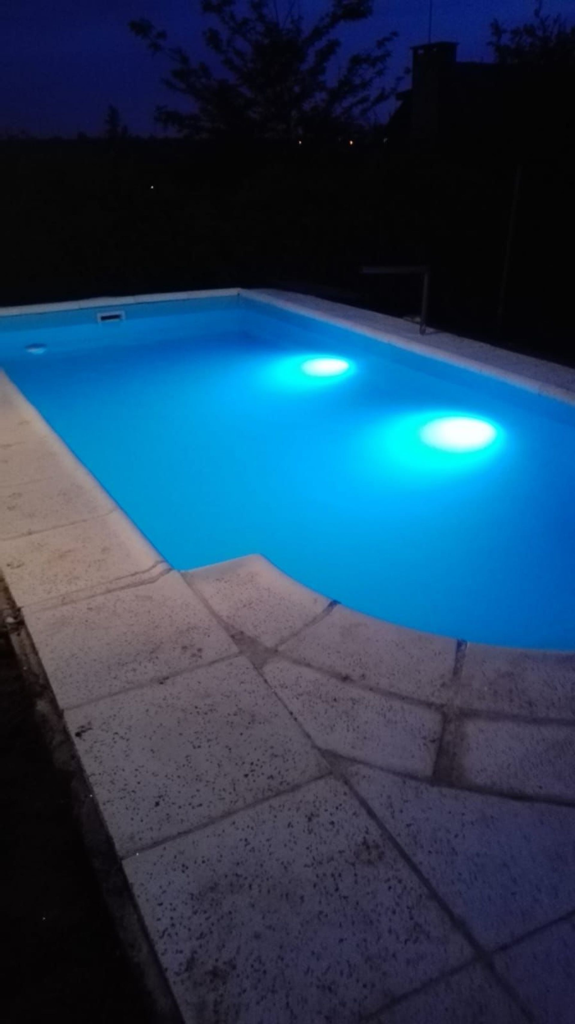 Casa en Venta en Santa Maria, Cordoba