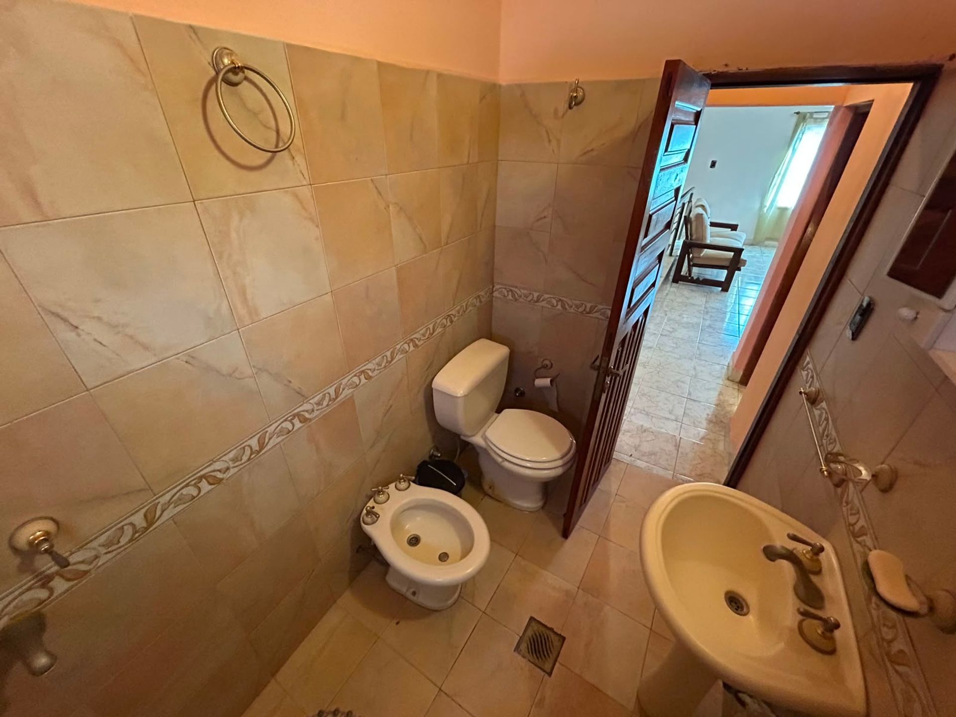 Casa en Venta en Santa Maria, Cordoba - USD 180.000 | Inmoup - 20