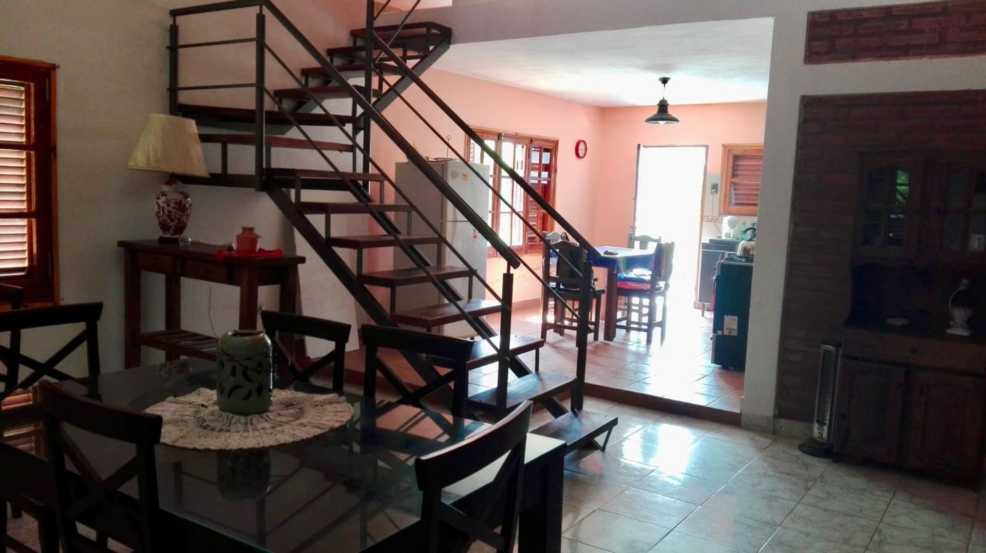 Casa en Venta en Santa Maria, Cordoba