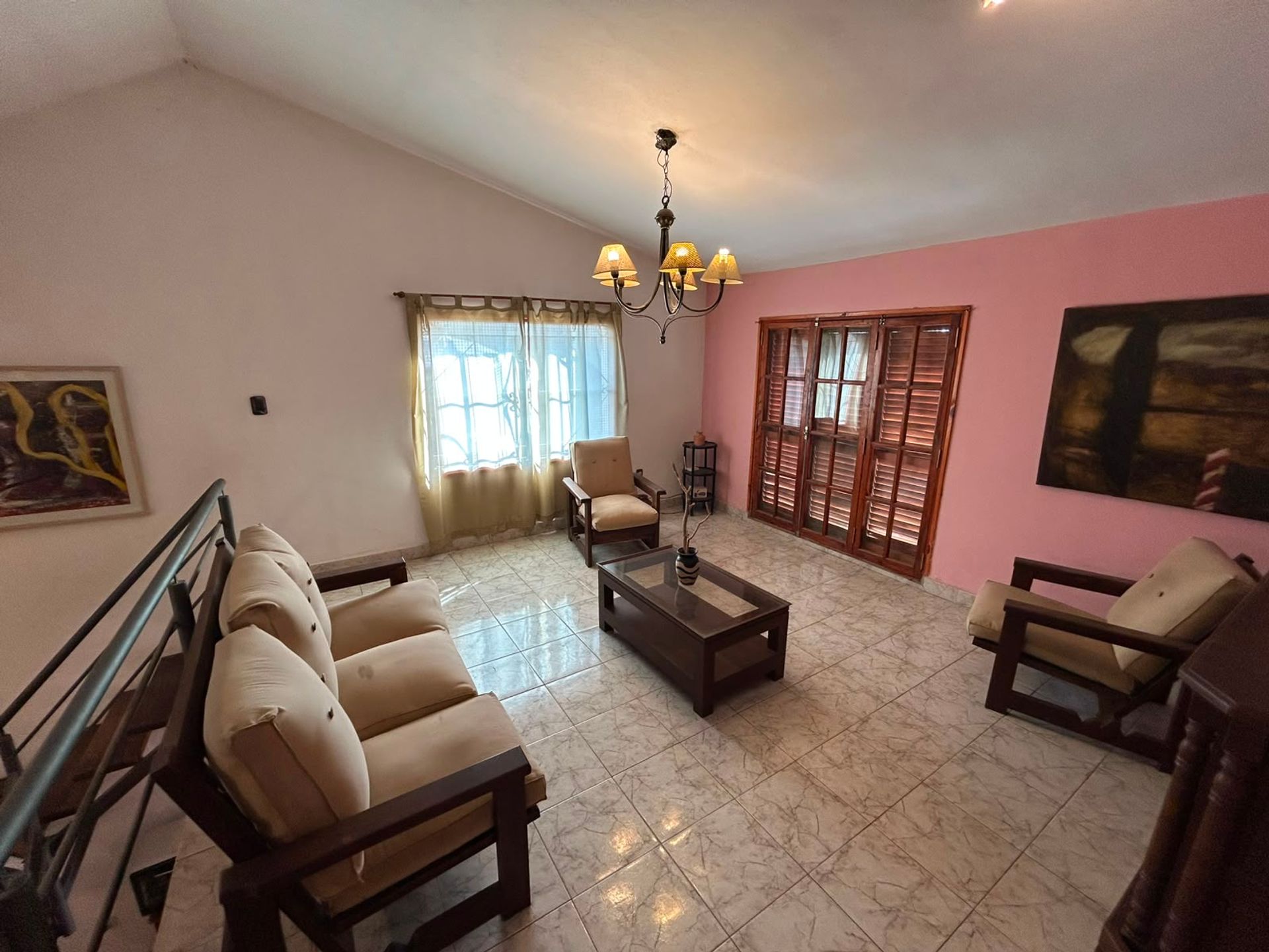 Casa en Venta en Santa Maria, Cordoba - USD 180.000 | Inmoup - 11