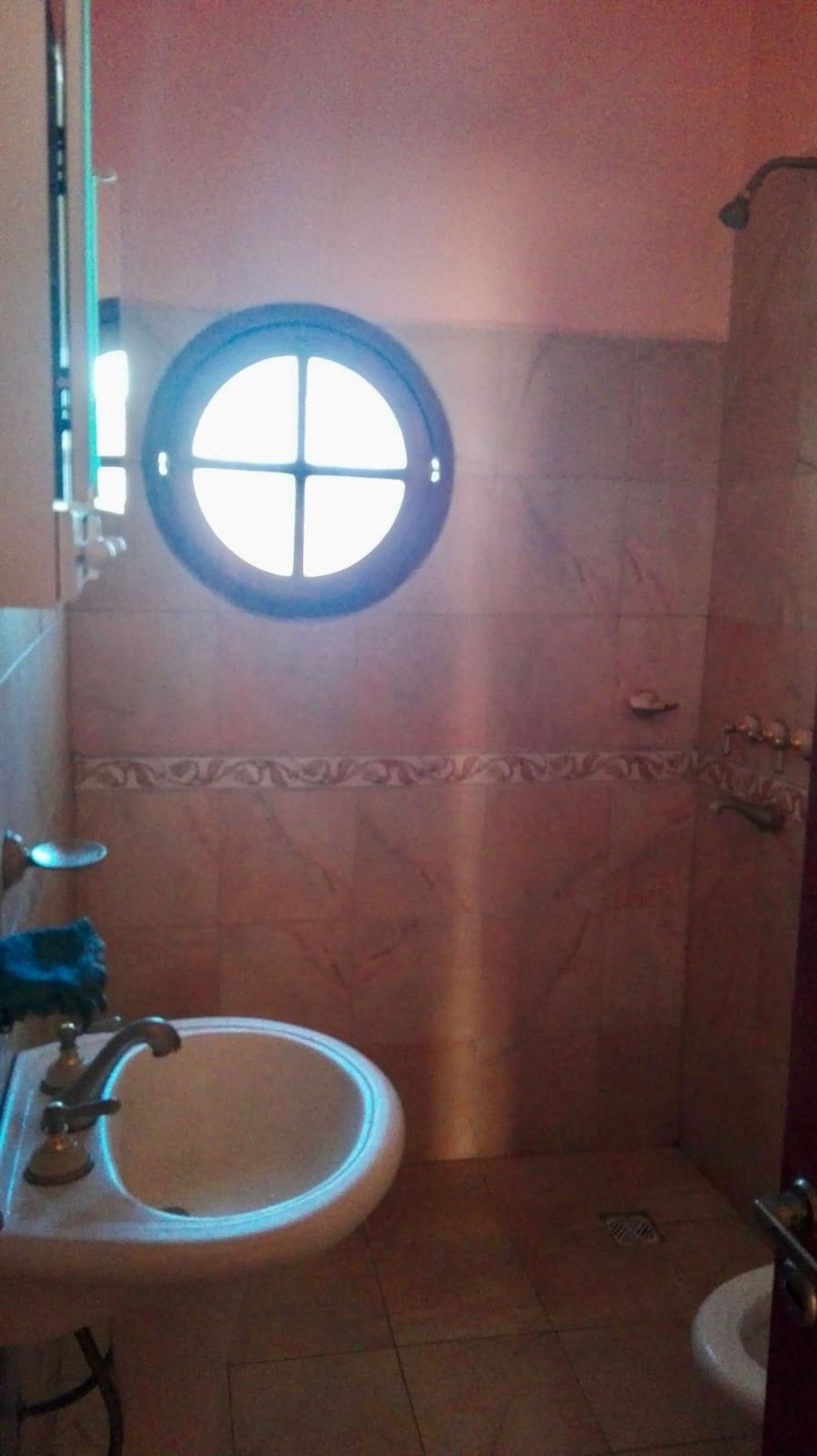 Casa en Venta en Santa Maria, Cordoba