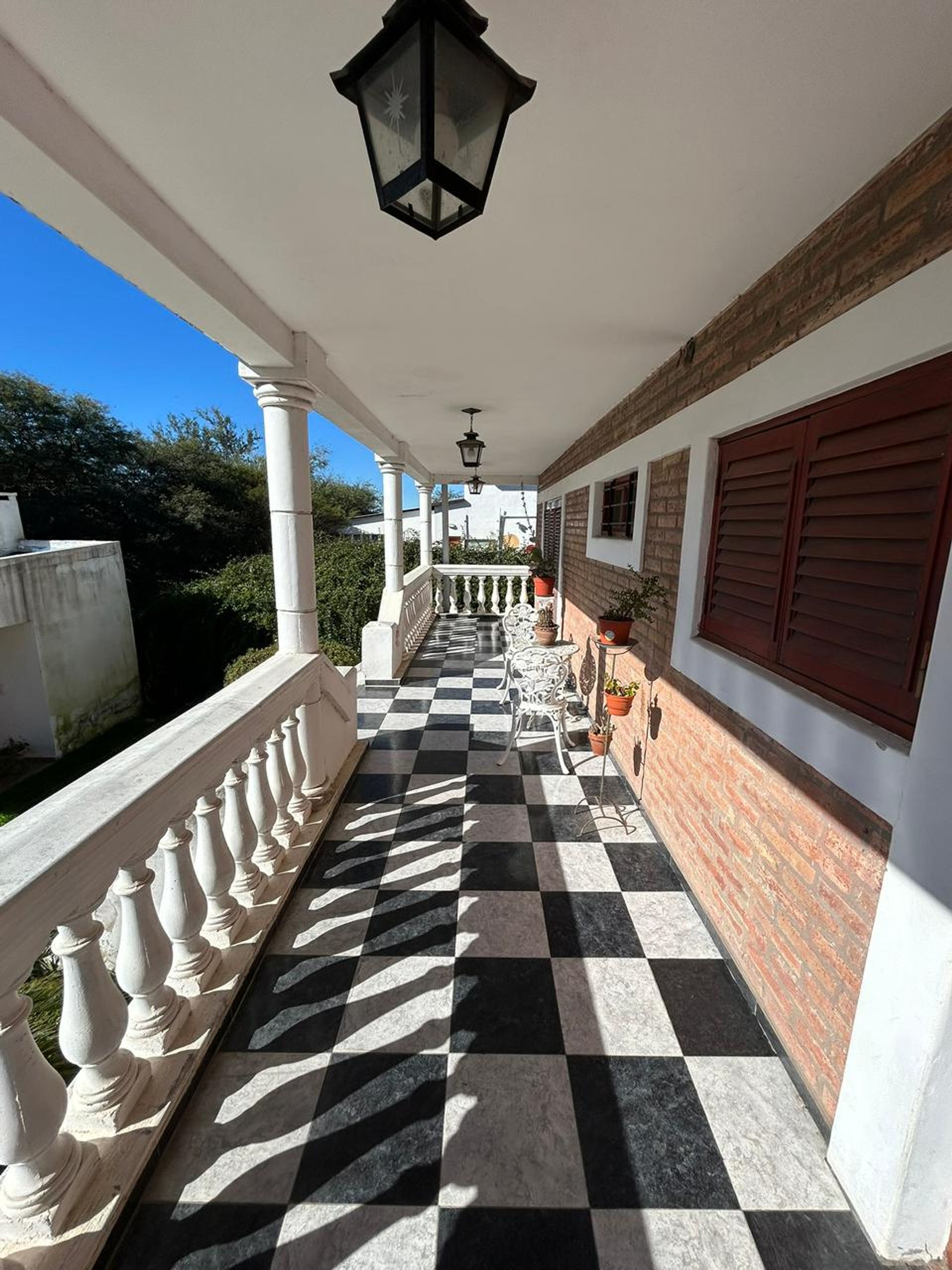 Casa en Venta en Santa Maria, Cordoba