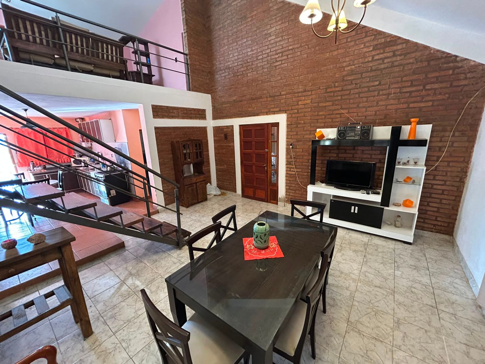 Casa en Venta en Santa Maria, Cordoba - USD 180.000 | Inmoup - 8