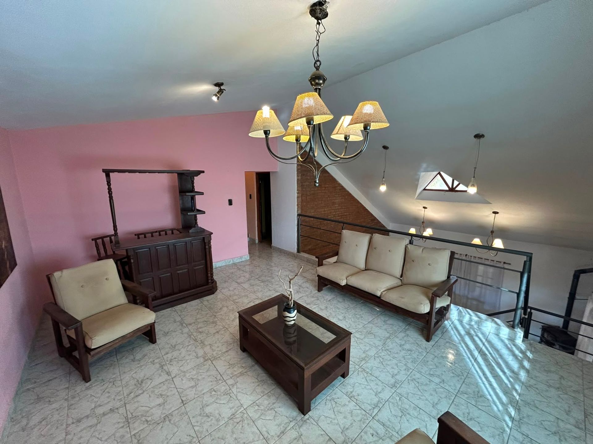 Casa en Venta en Santa Maria, Cordoba - USD 180.000 | Inmoup - 10