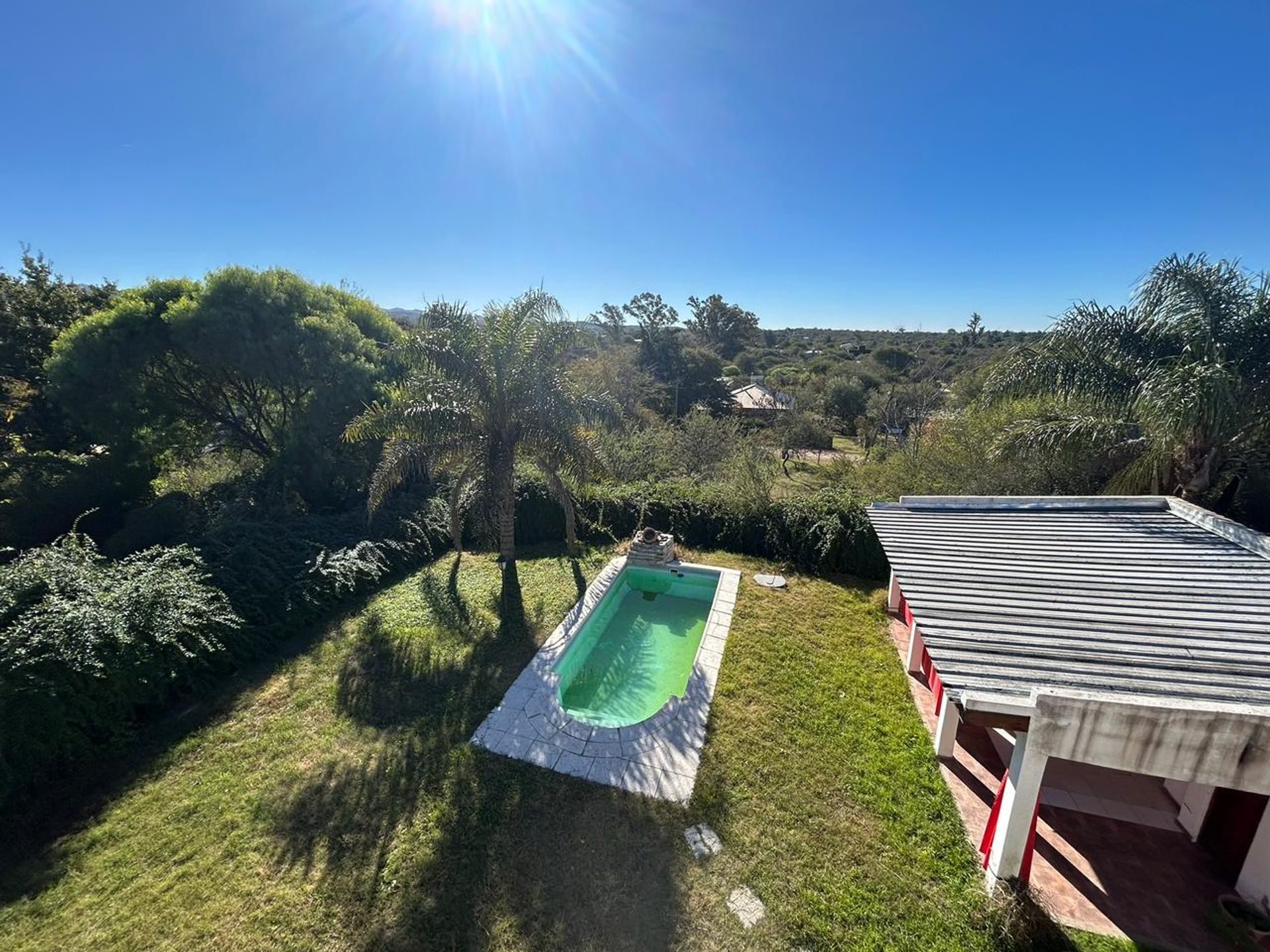 Casa en Venta en Santa Maria, Cordoba