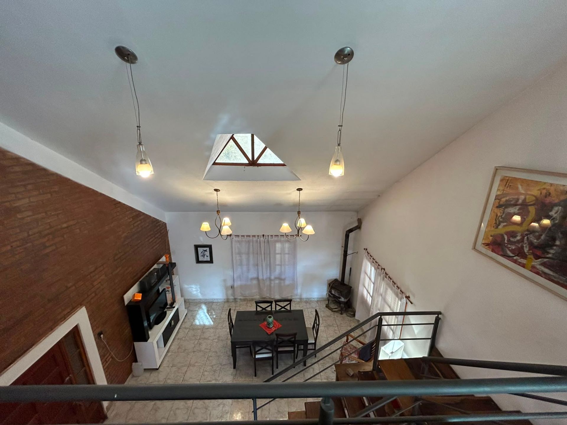 Casa en Venta en Santa Maria, Cordoba - USD 180.000 | Inmoup - 9