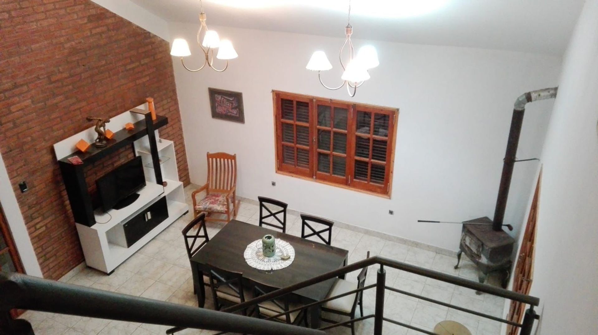 Casa en Venta en Santa Maria, Cordoba