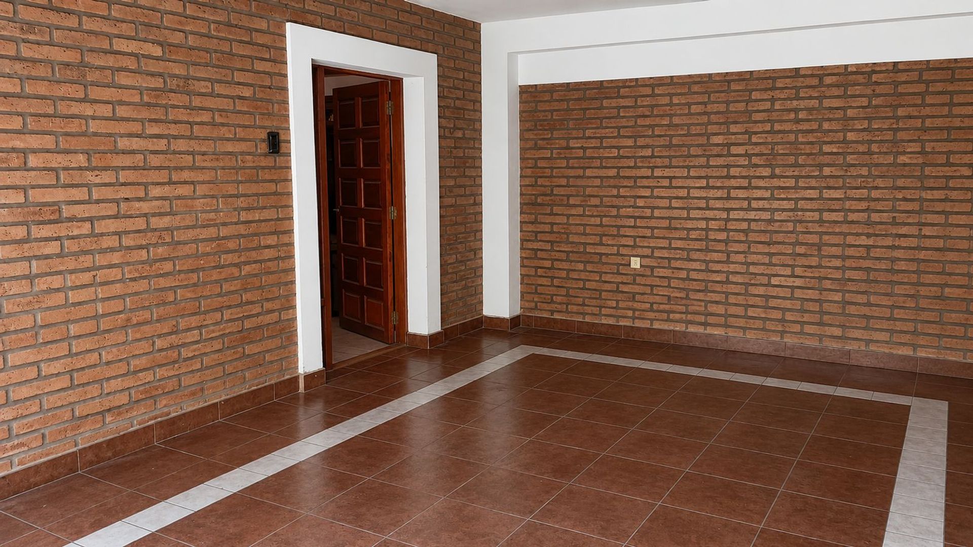 Casa en Venta en Santa Maria, Cordoba
