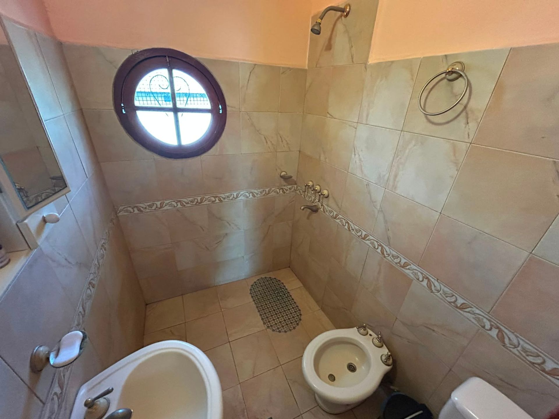 Casa en Venta en Santa Maria, Cordoba - USD 180.000 | Inmoup - 19