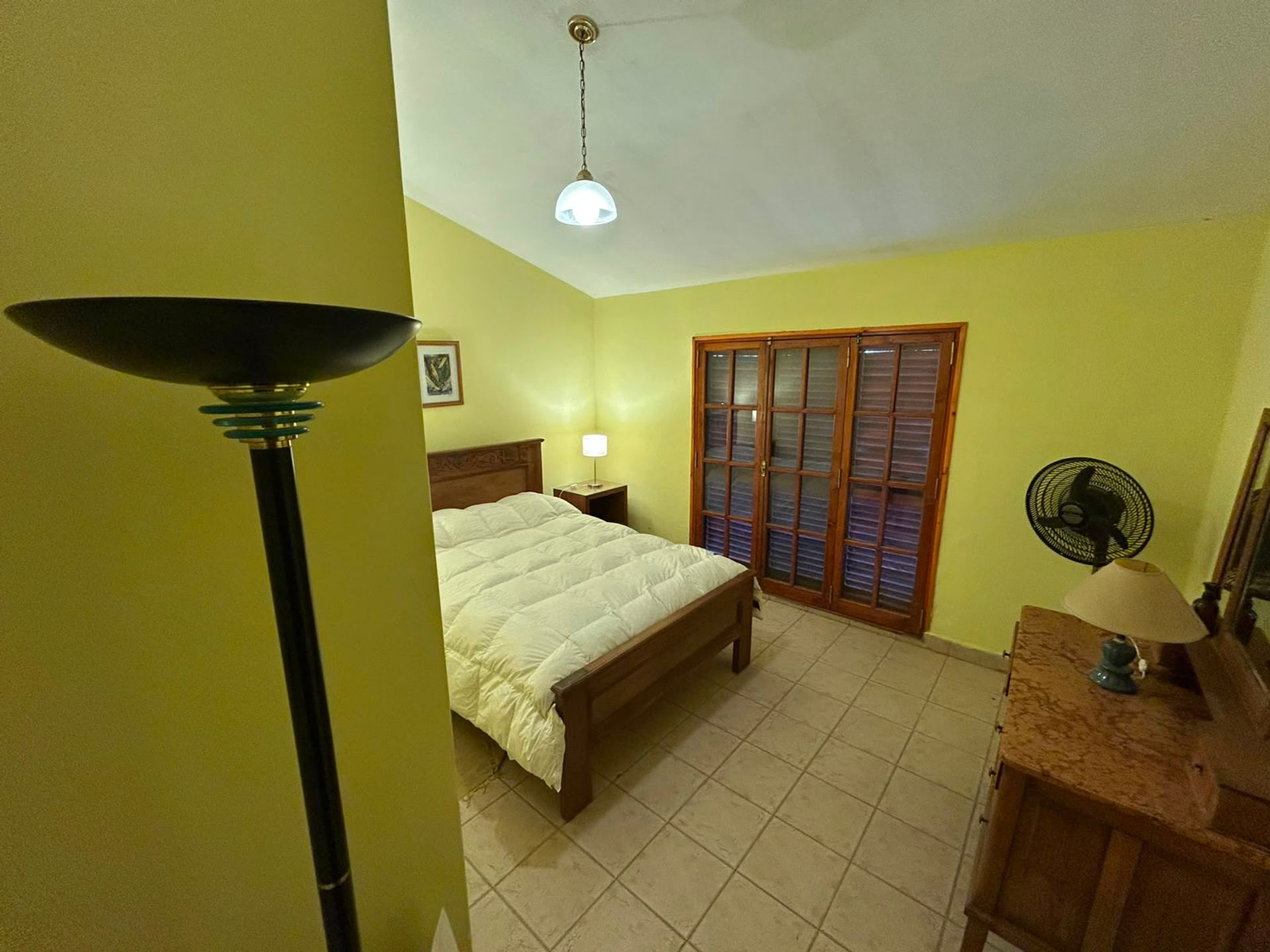 Casa en Venta en Santa Maria, Cordoba - USD 180.000 | Inmoup - 18