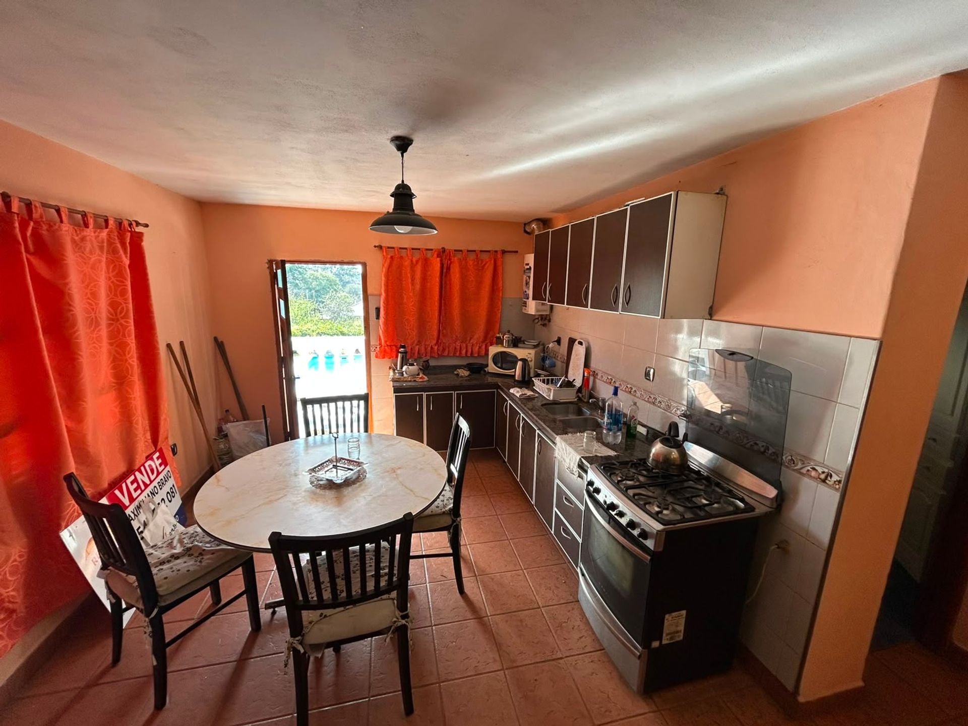 Casa en Venta en Santa Maria, Cordoba - USD 180.000 | Inmoup - 15