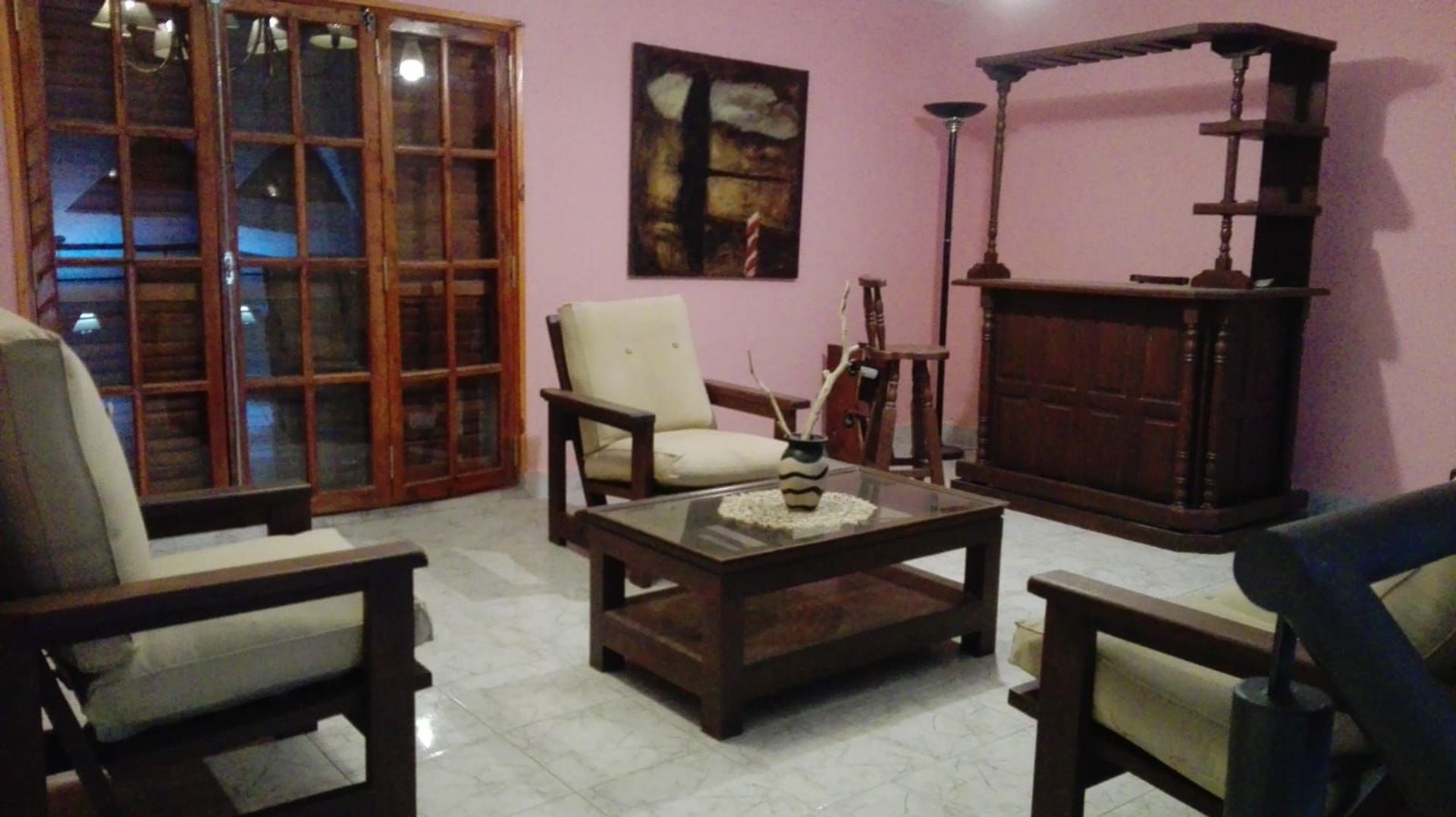 Casa en Venta en Santa Maria, Cordoba